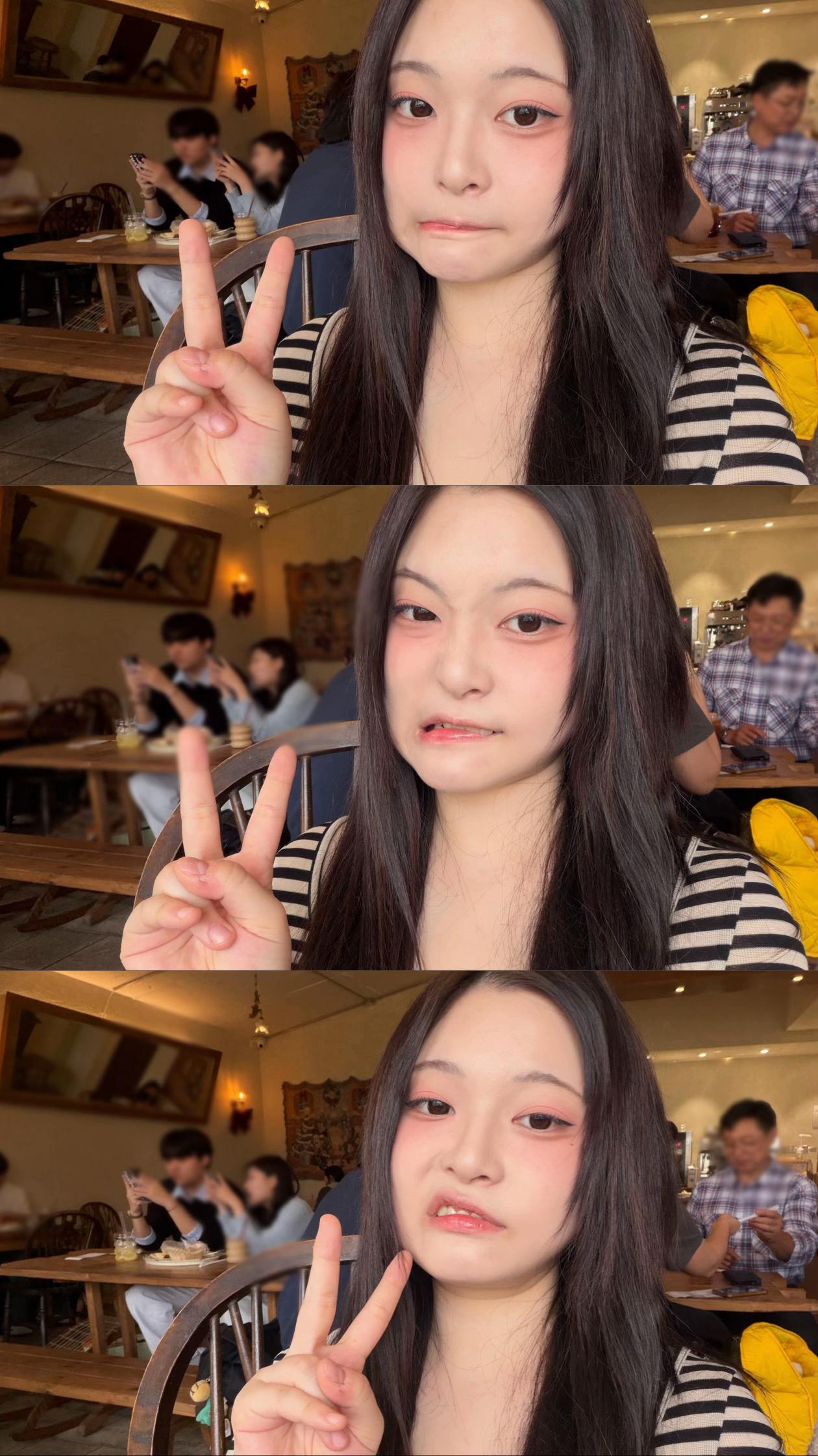@서연2