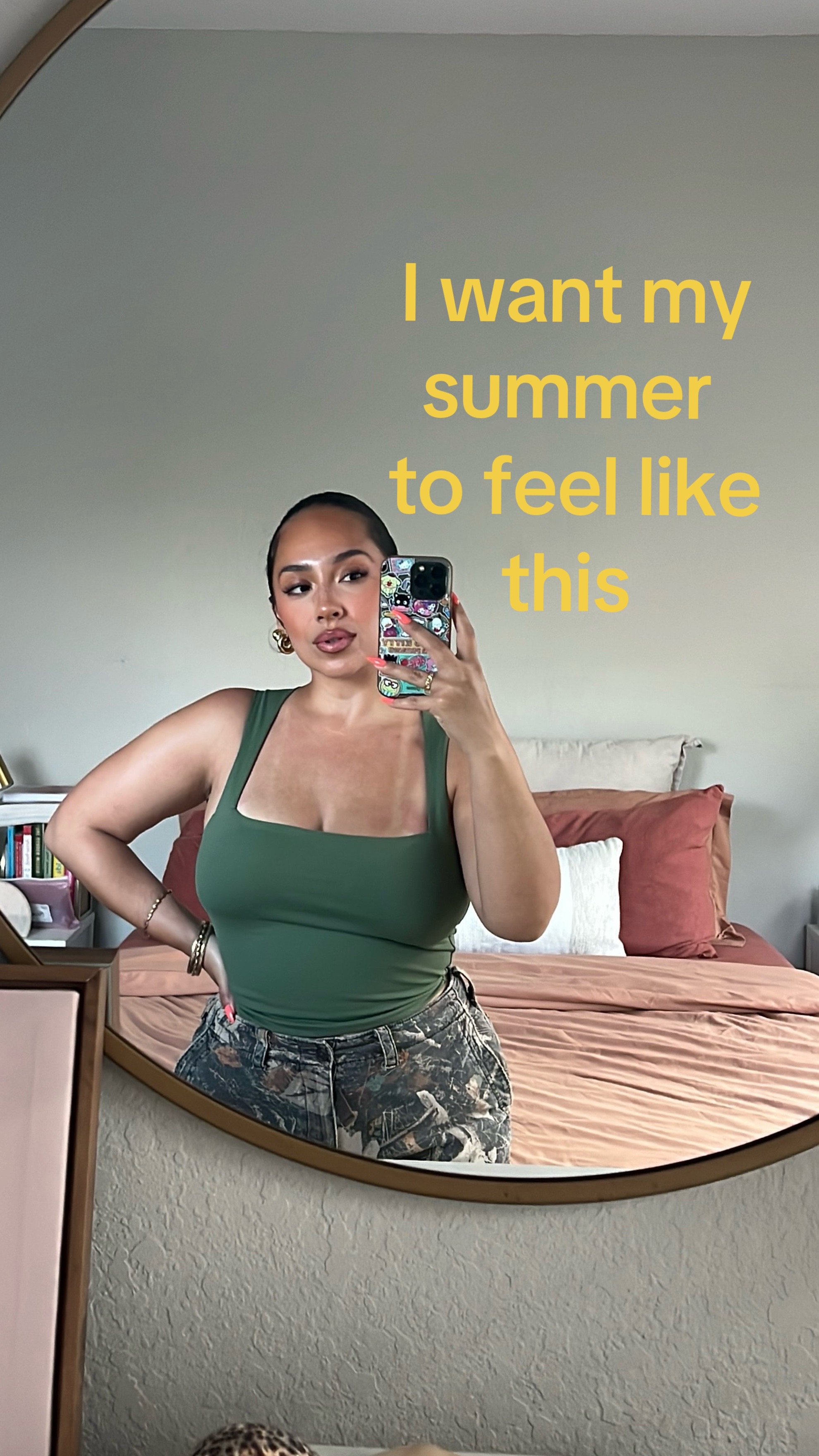 @beyondbri._