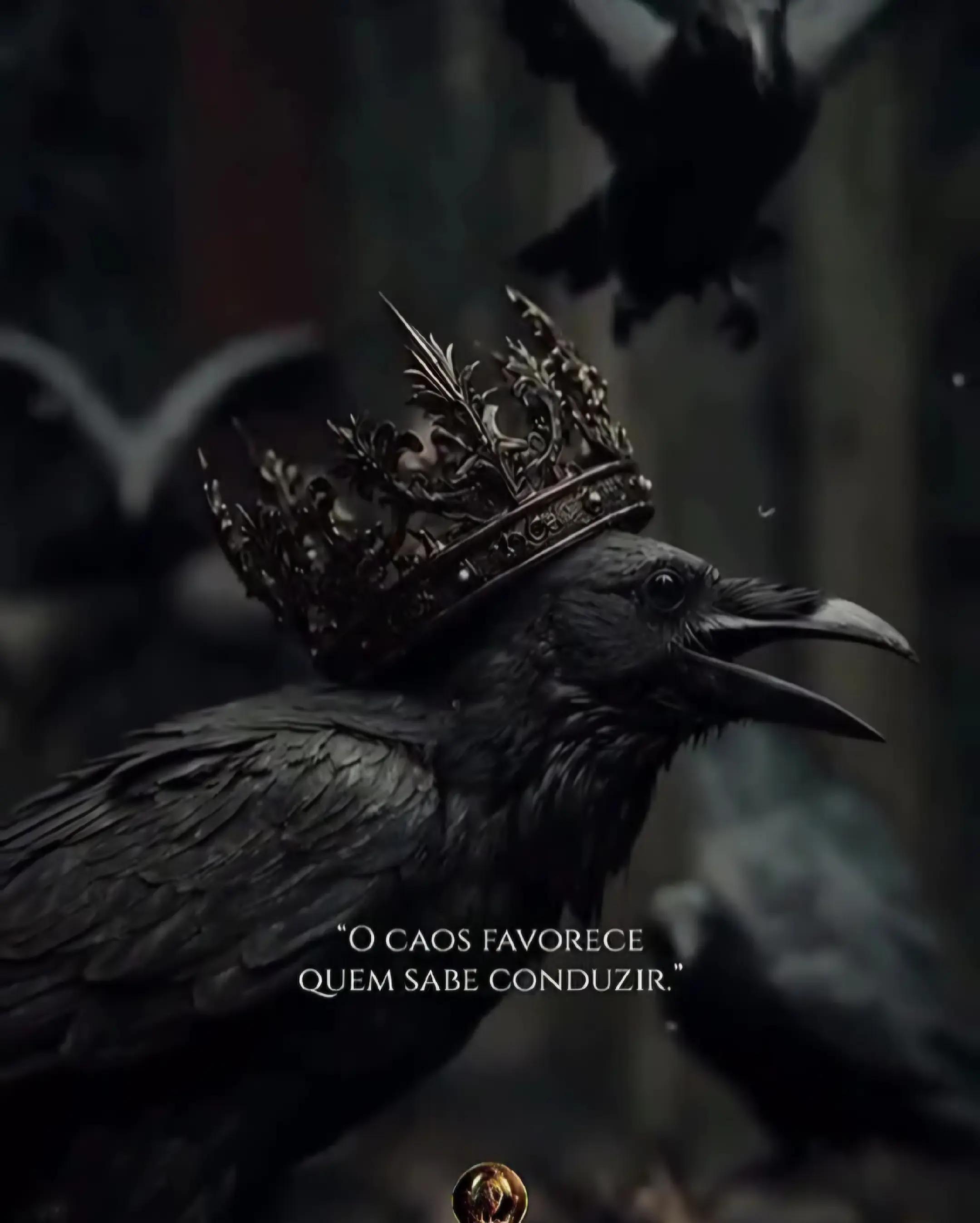 @Carlos Renato Barbosa Kumagae