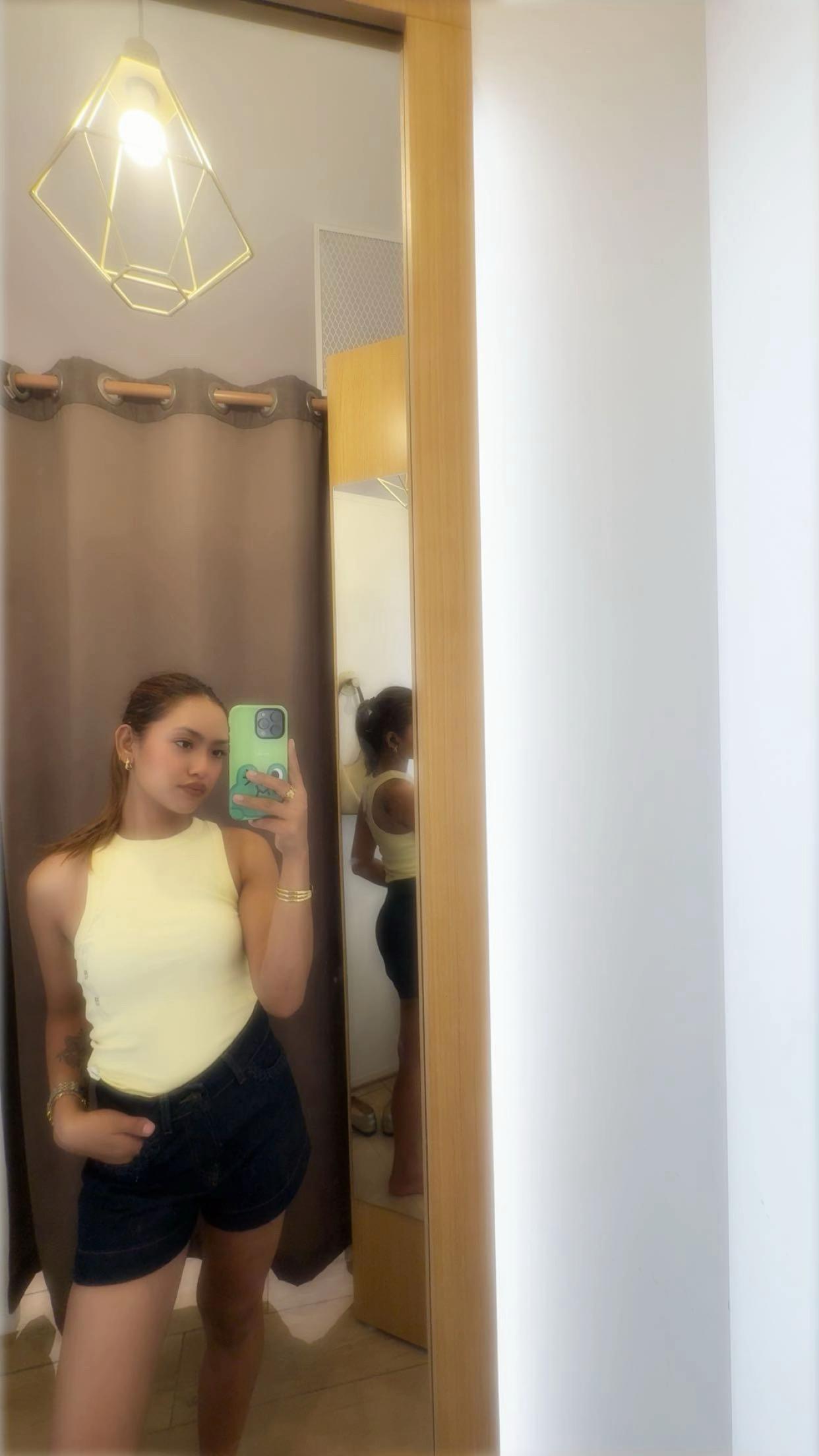 @🌸