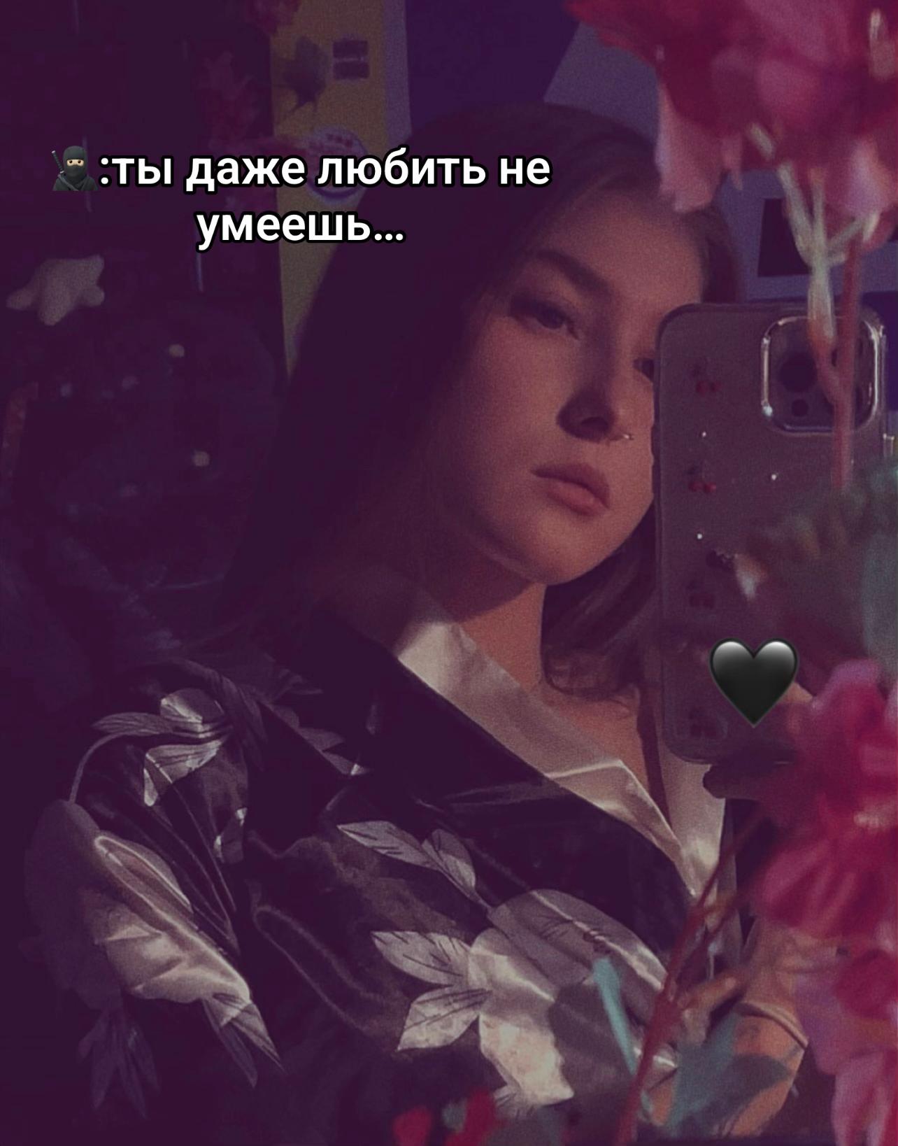 @๐ป๐๐๐๐๐