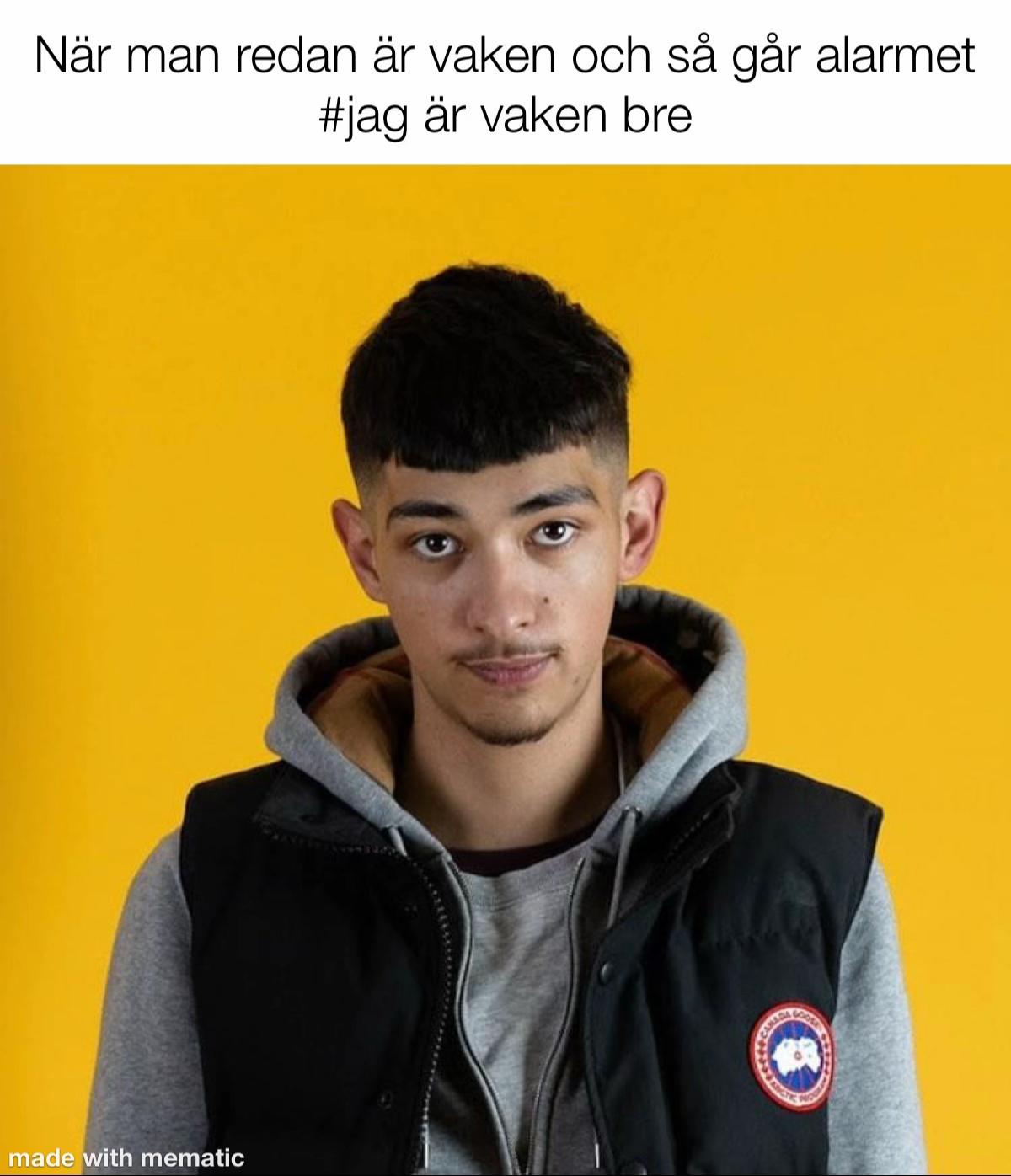 @✌️