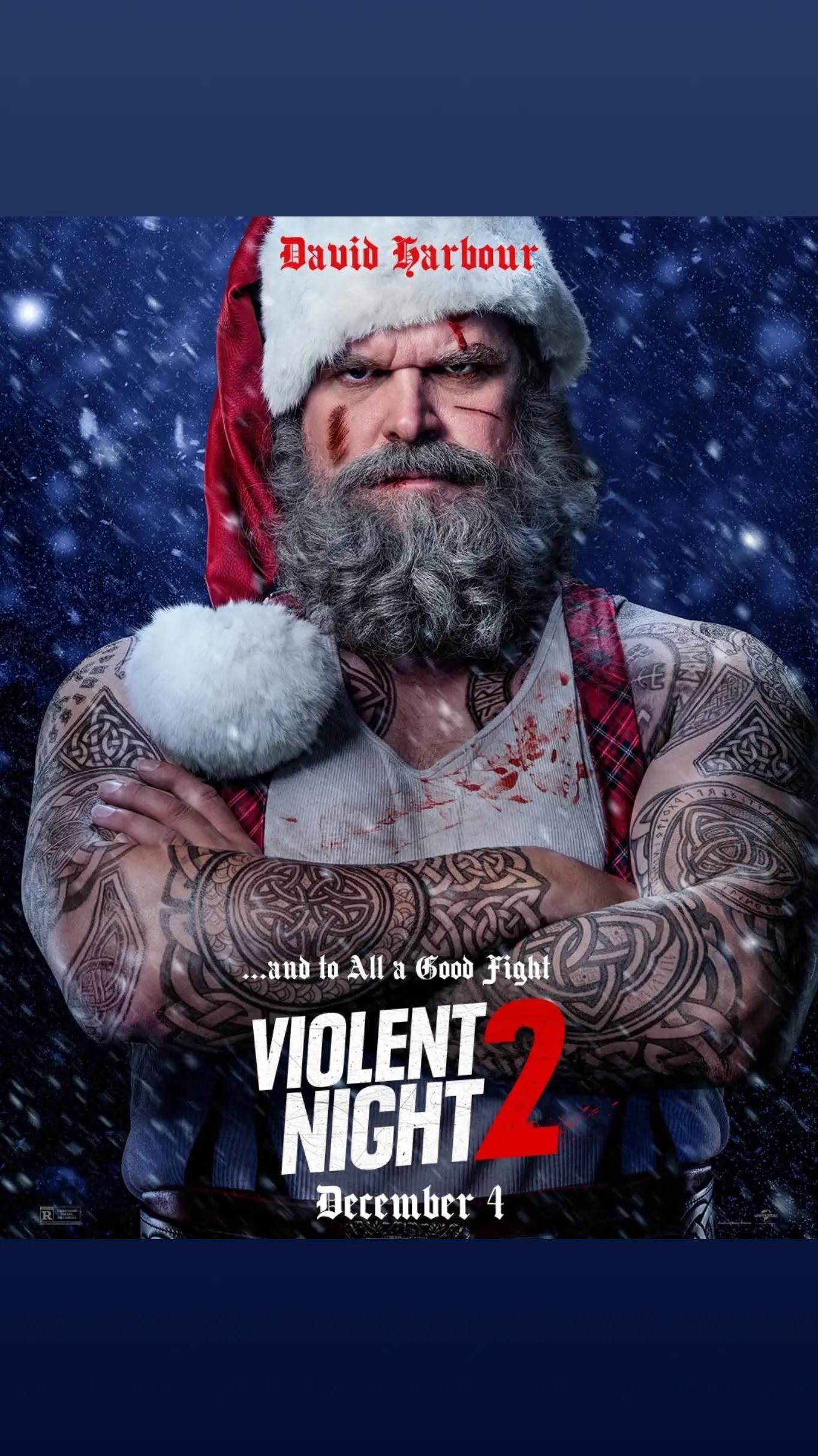 @Cineseriefilos