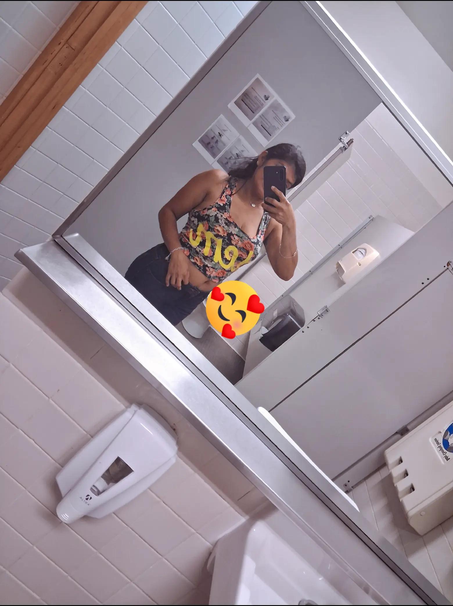 @Ana Carrasco