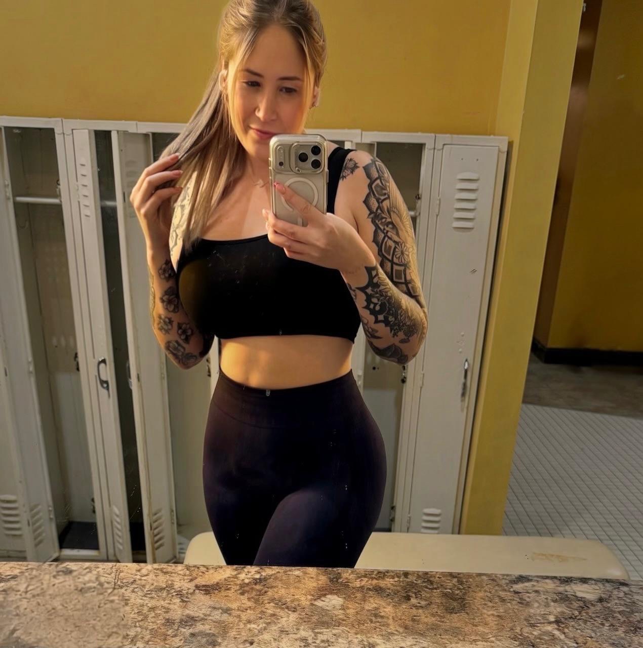 @Subgirl0831