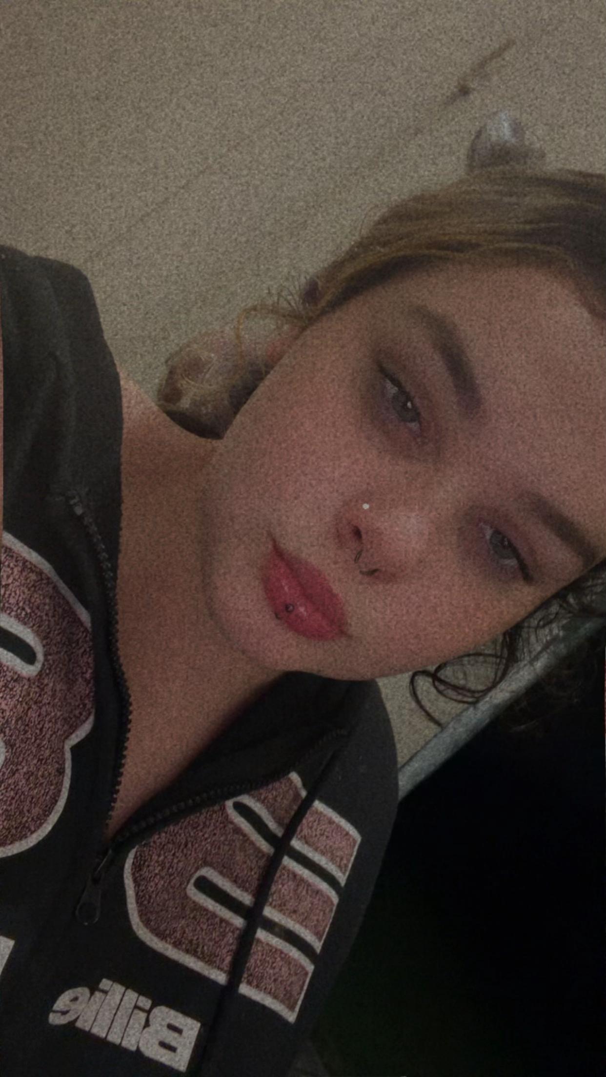 @Tahlia🪬🫶🏻