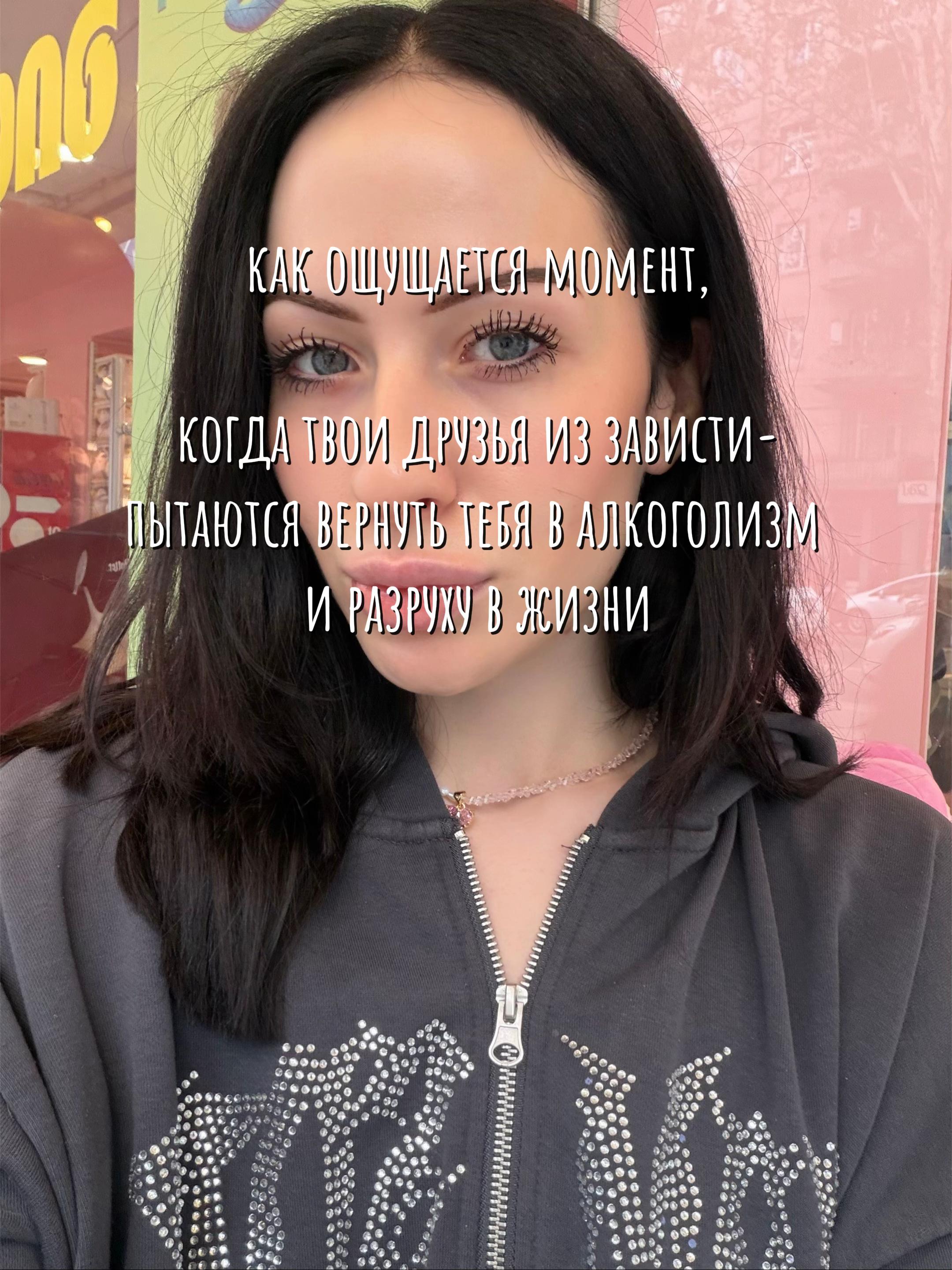 @kittzzs