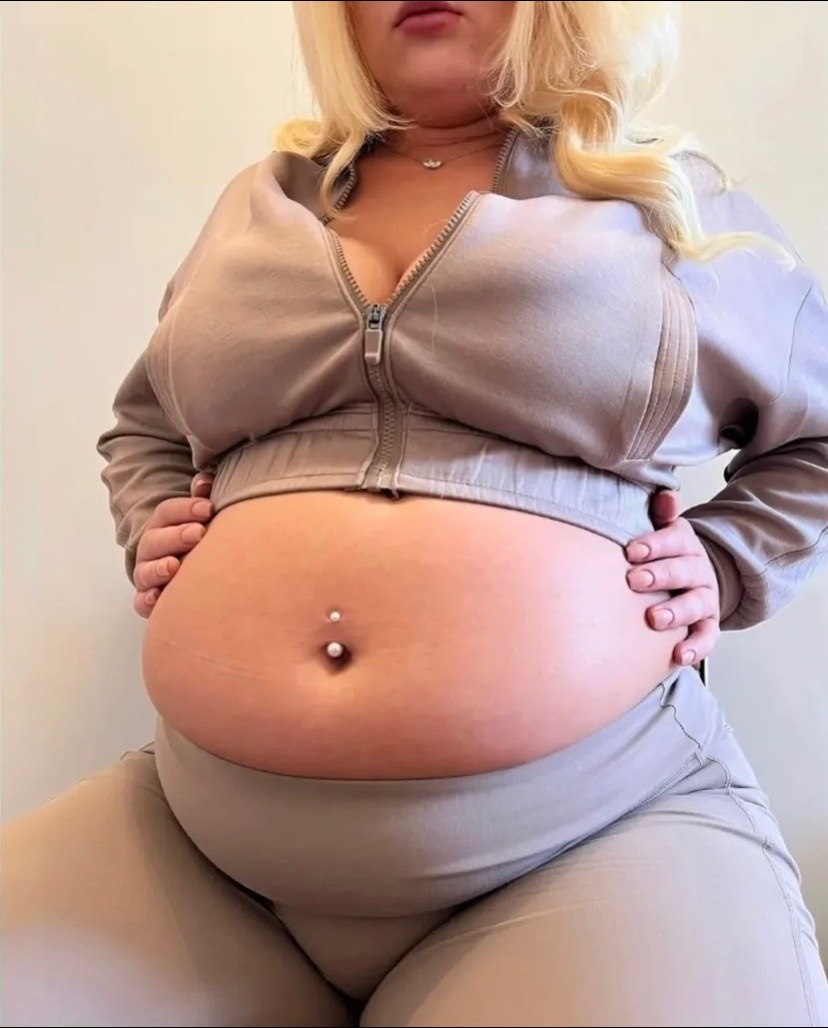 @lekelsprmj0