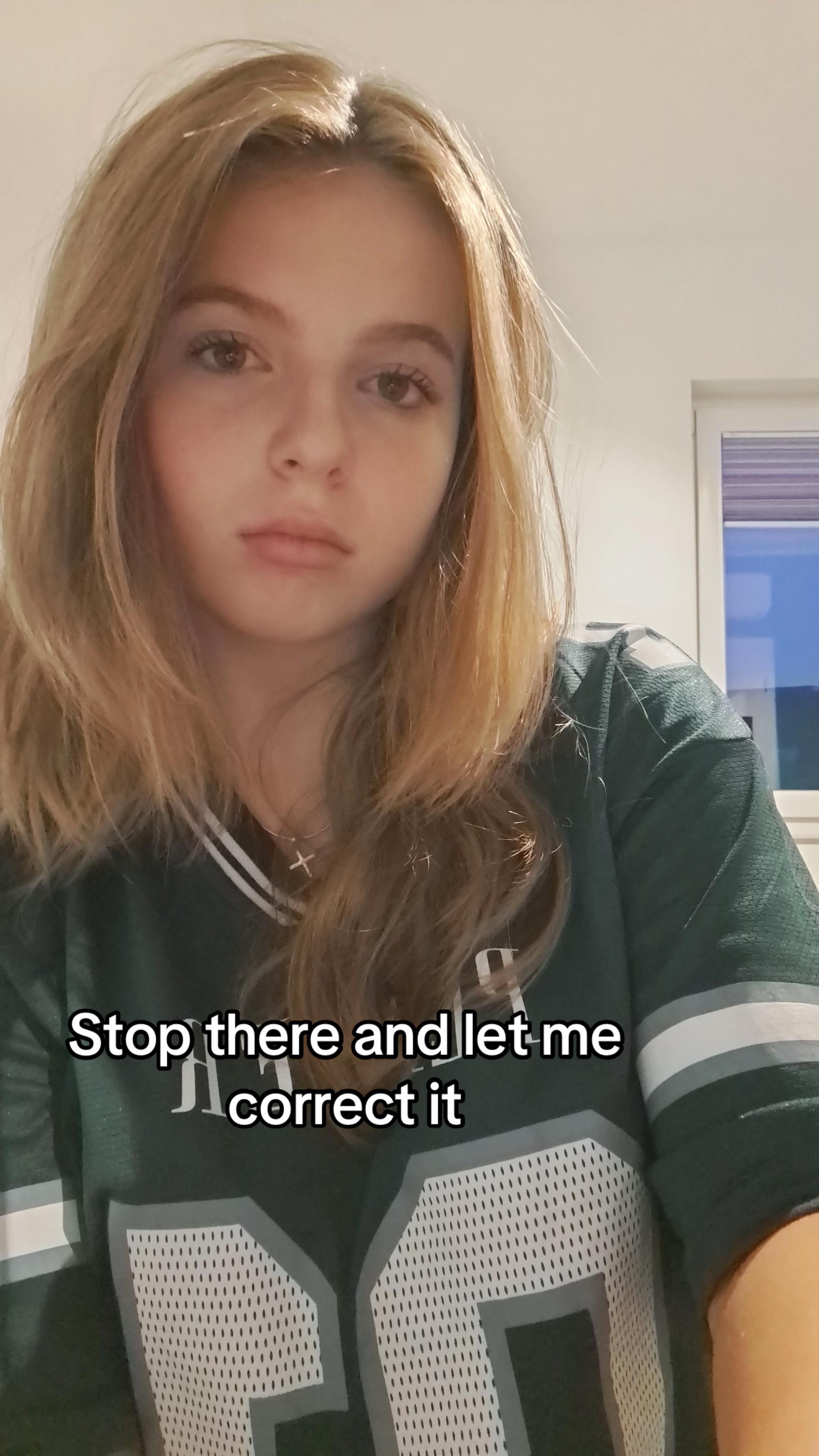 @batsbeneathme