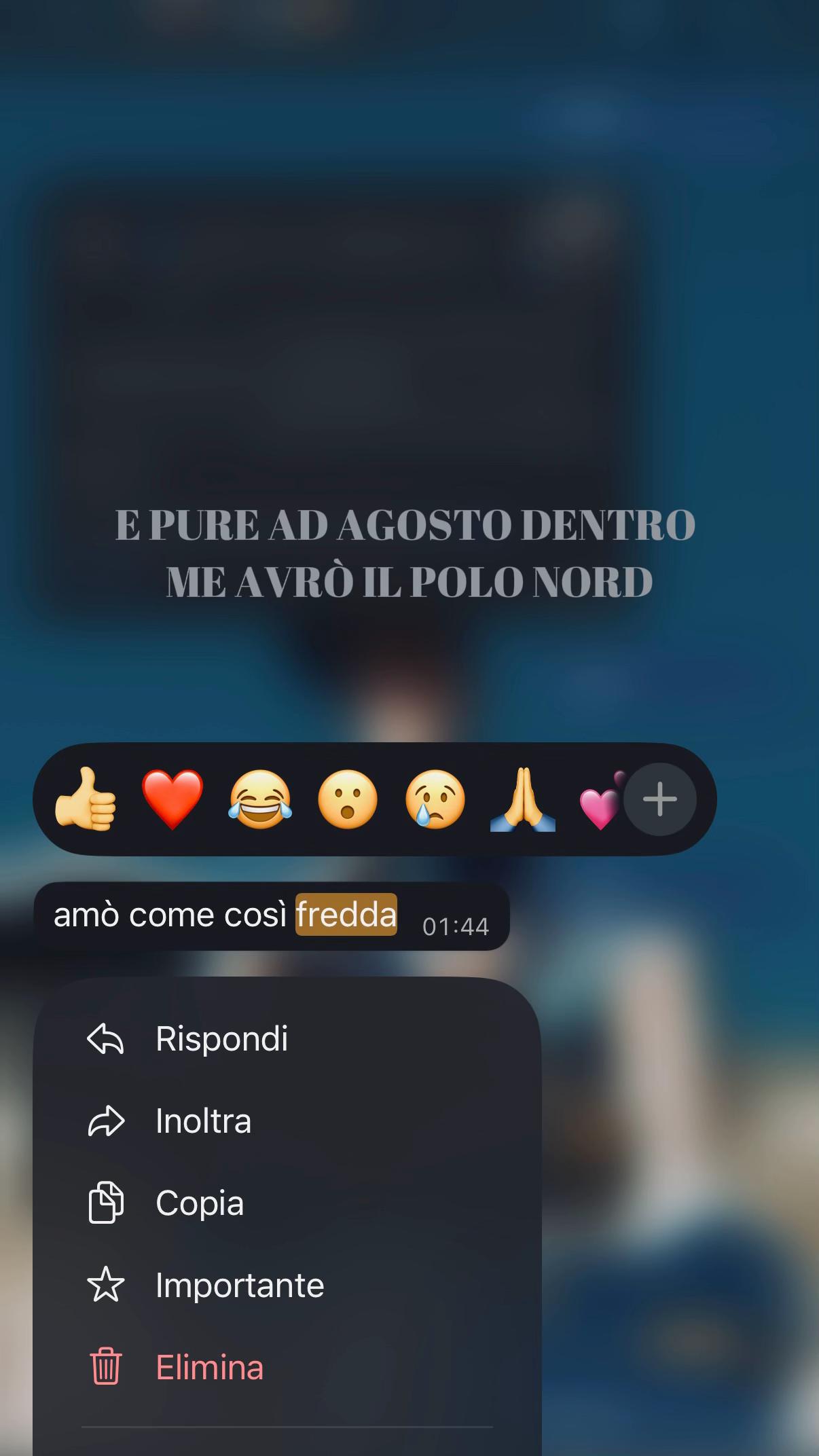 @lela spamm