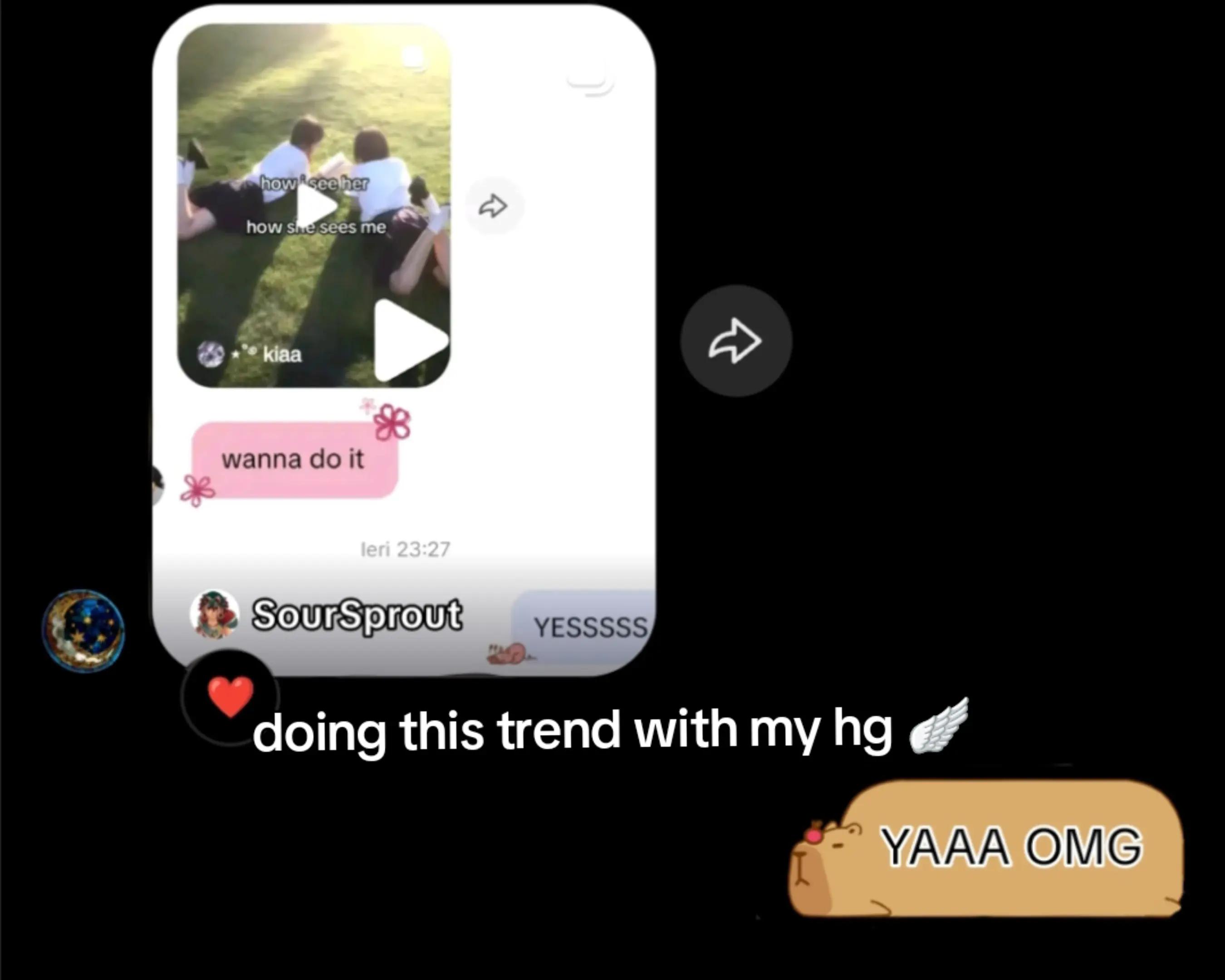 @♥︎☆𝔪𝔦𝔫𝔫𝔦𝔢☆♥︎⁷