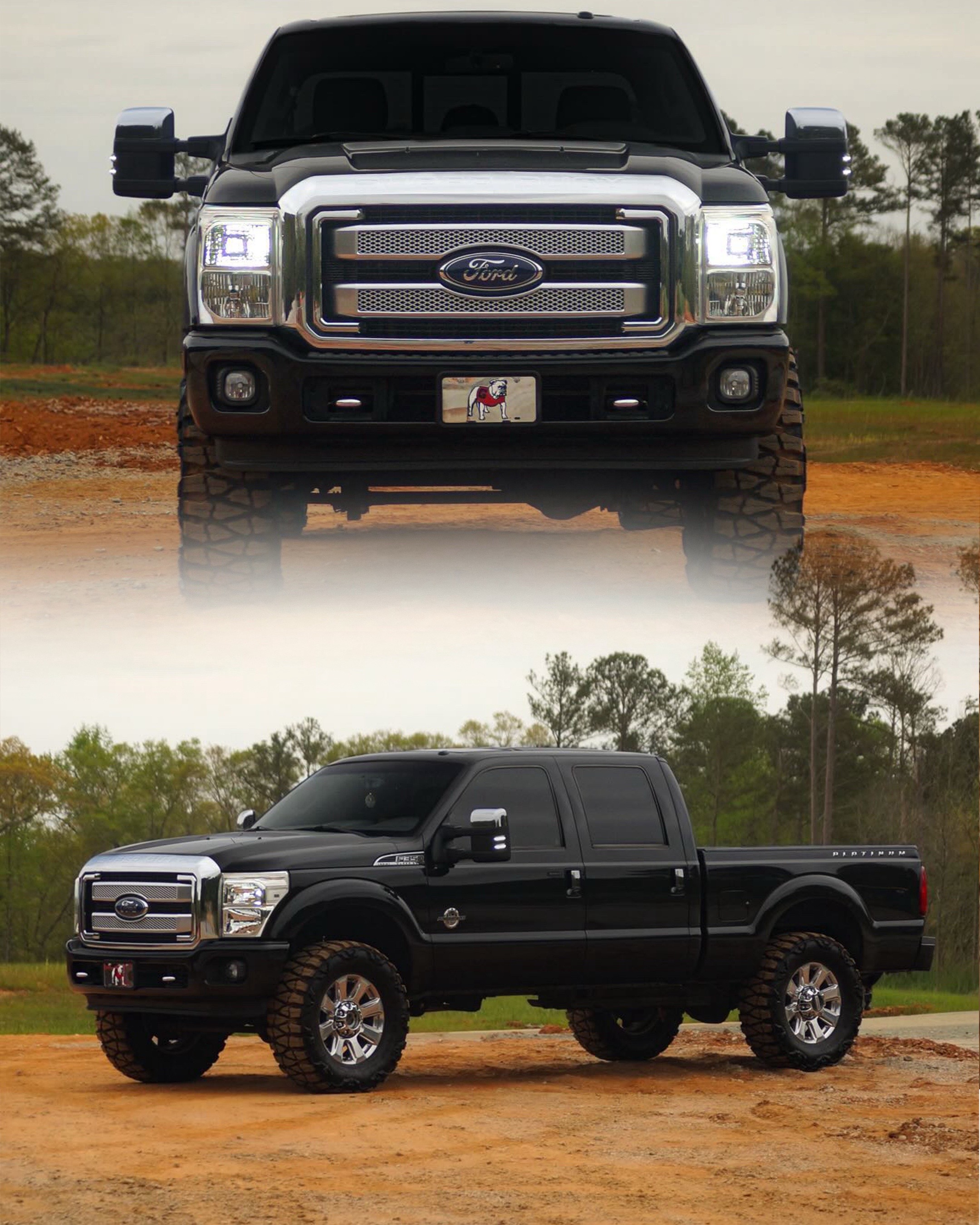 @truckxnation