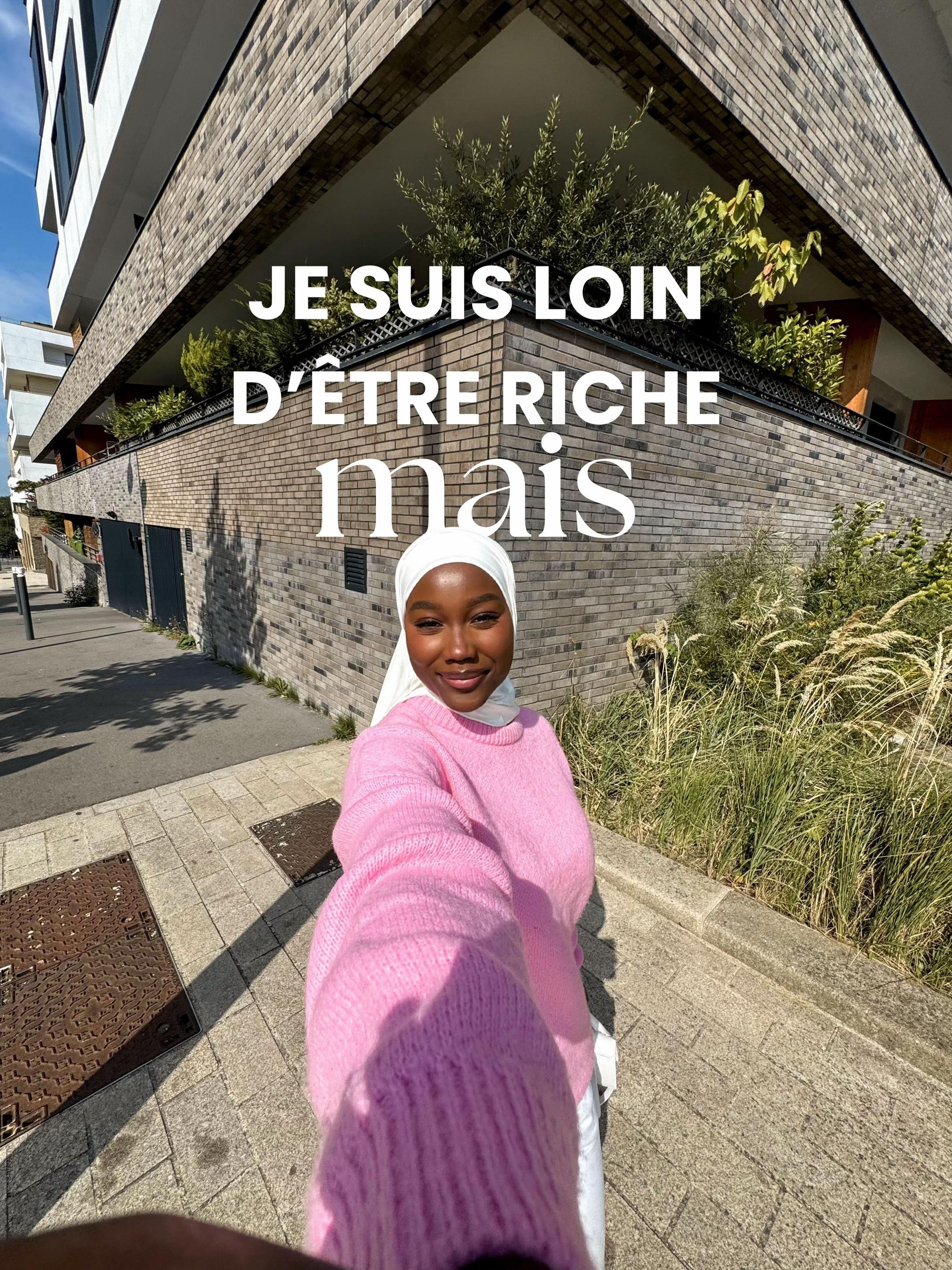 @Maïmouna