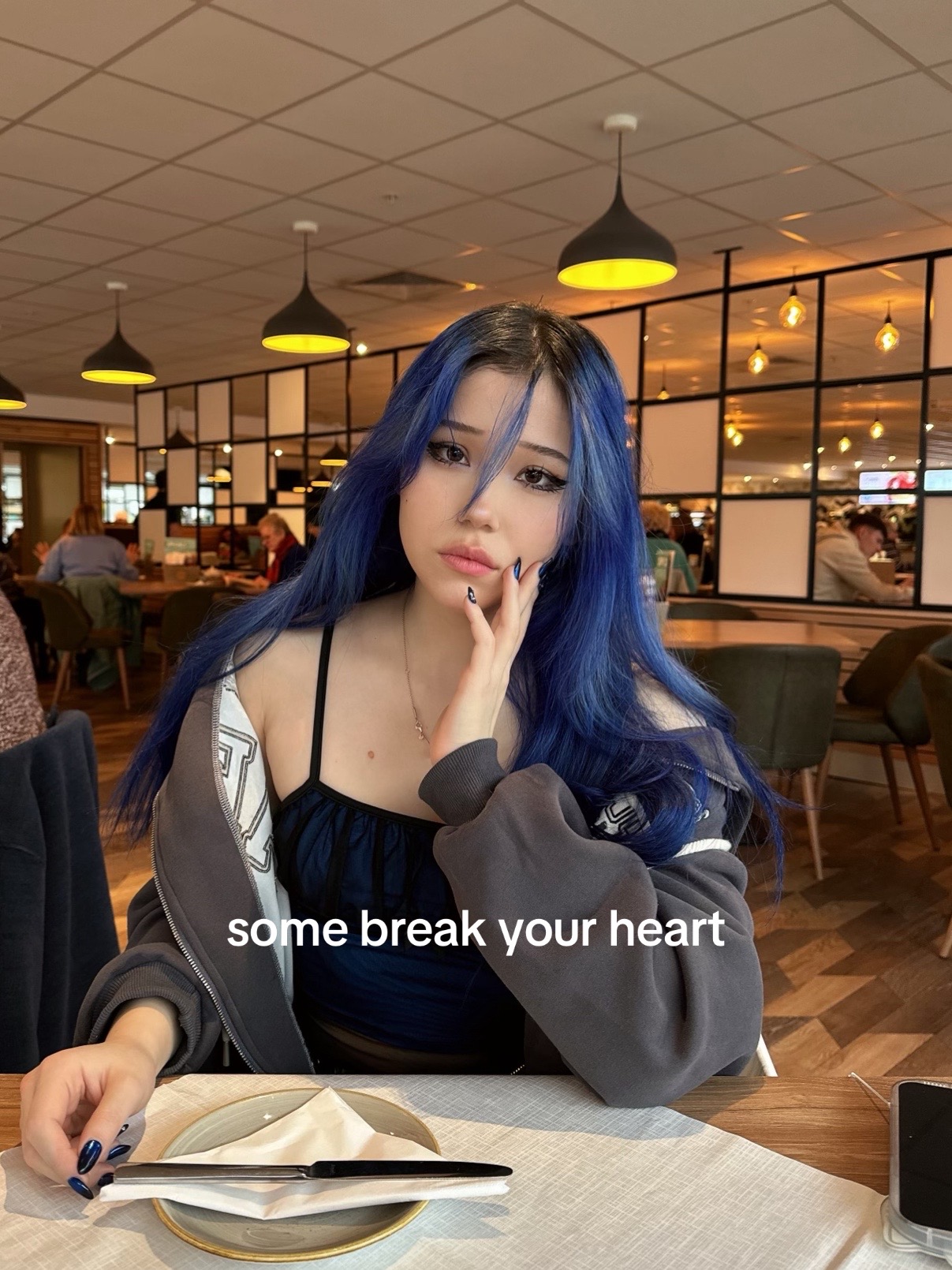@Ivy