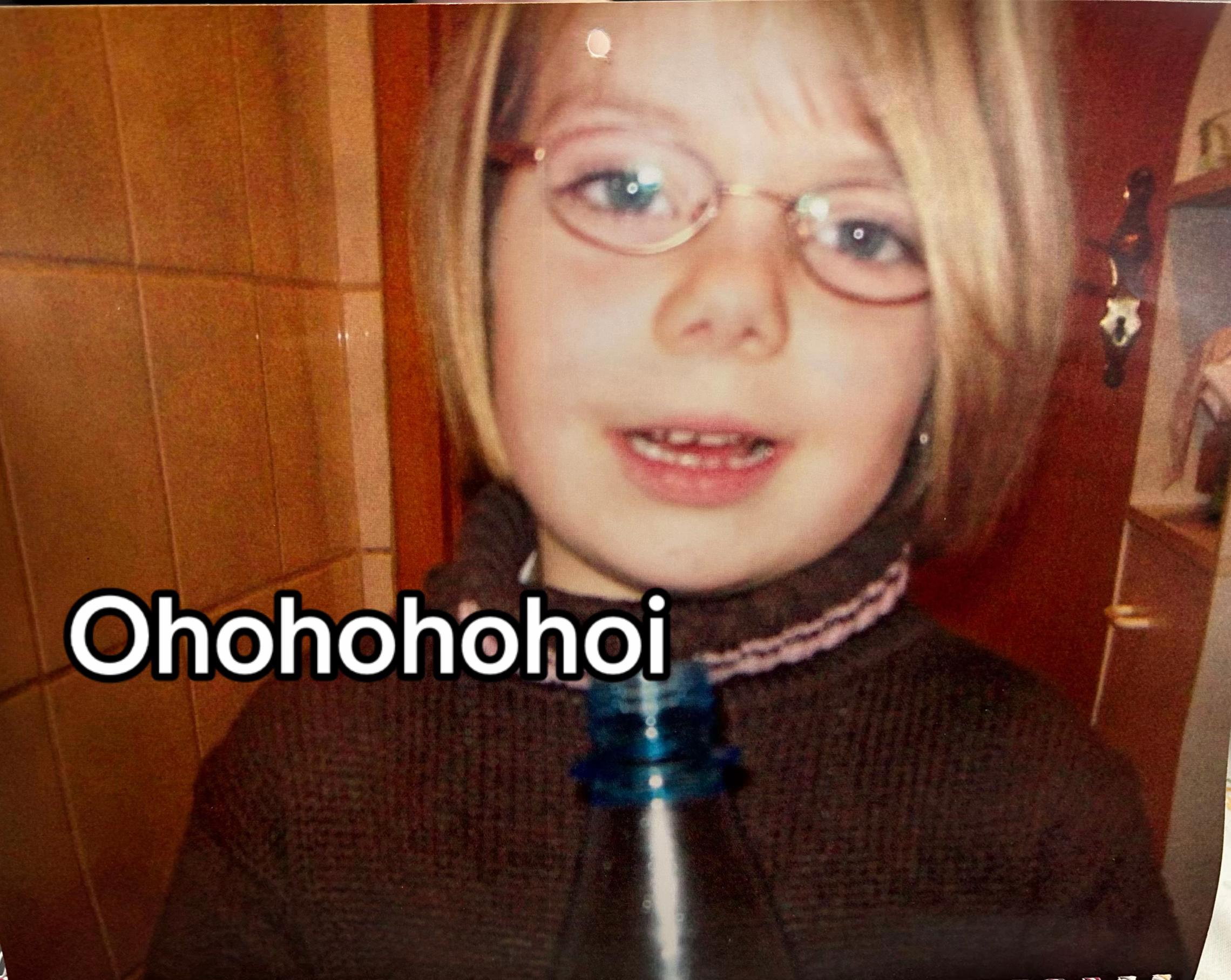 @Shaleeros