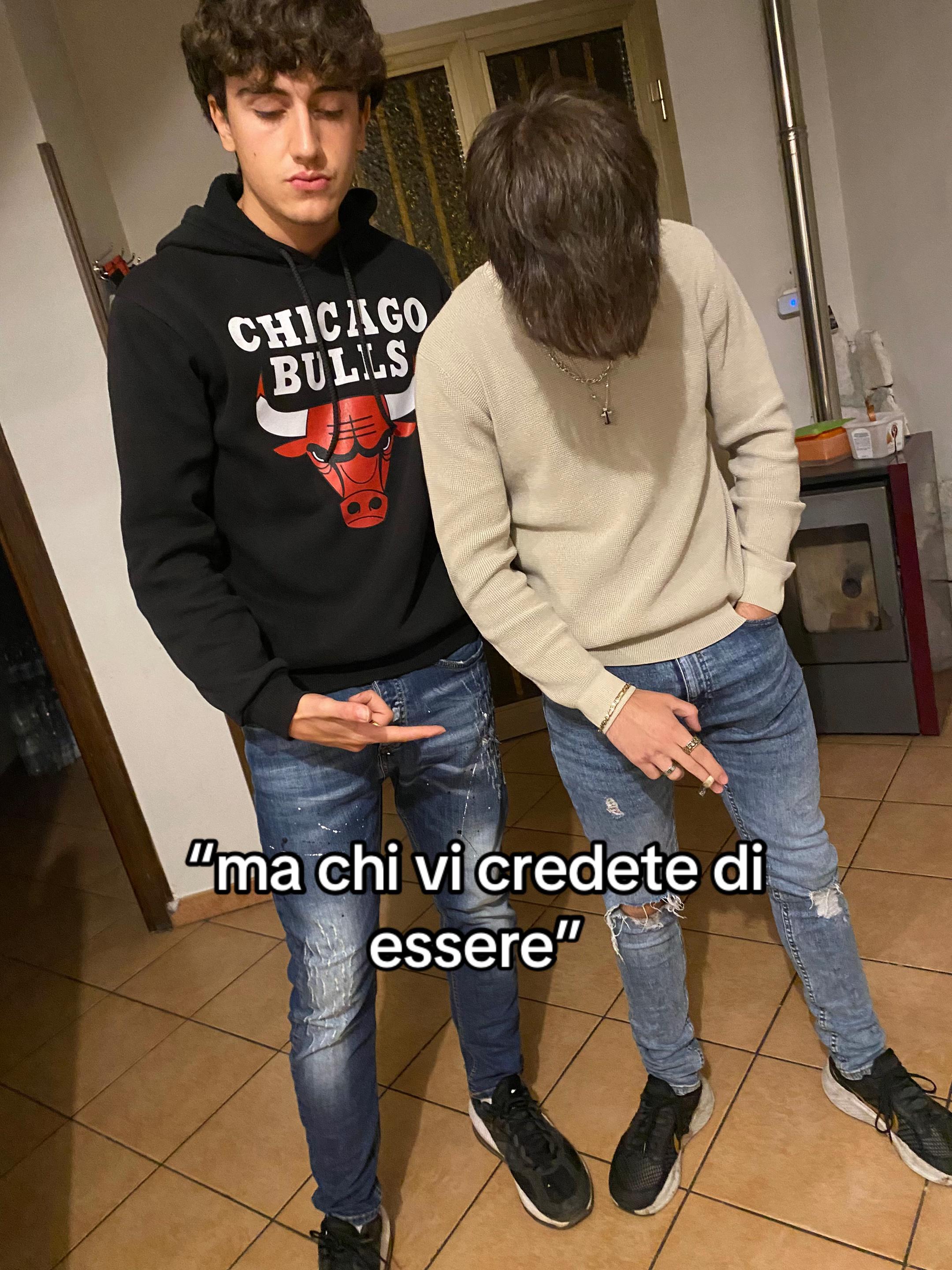 @Christian Pittore