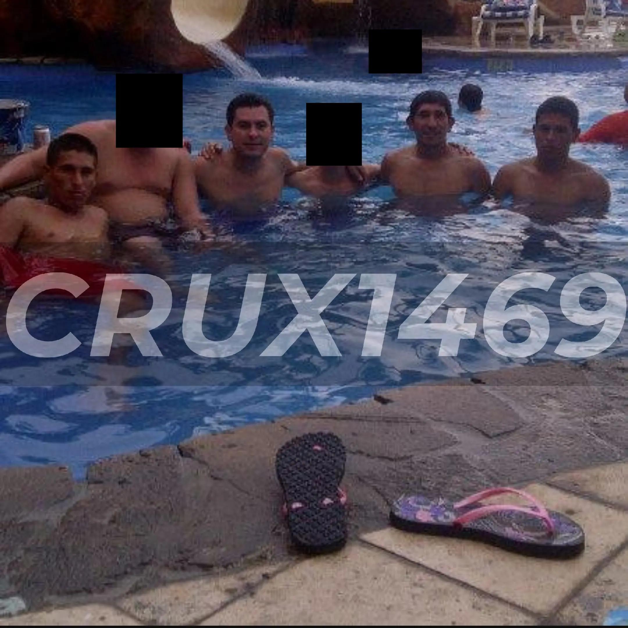@crux1469