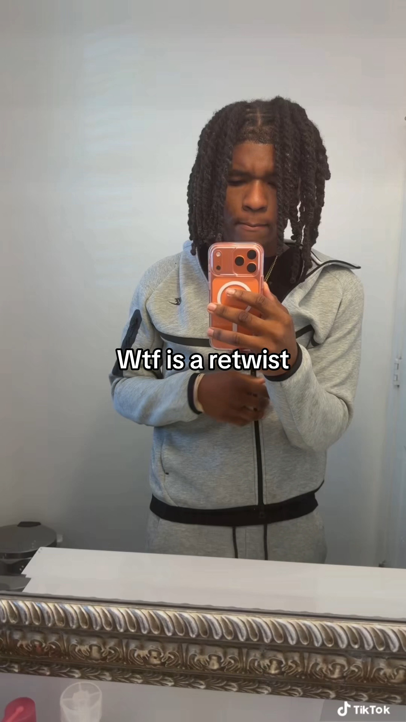@5foot9lyingdreadhead