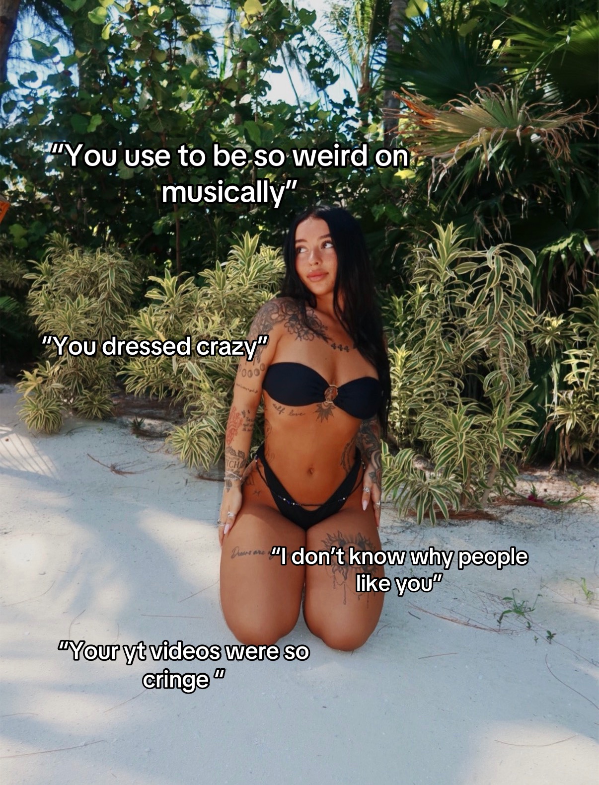 @Daniellecohn