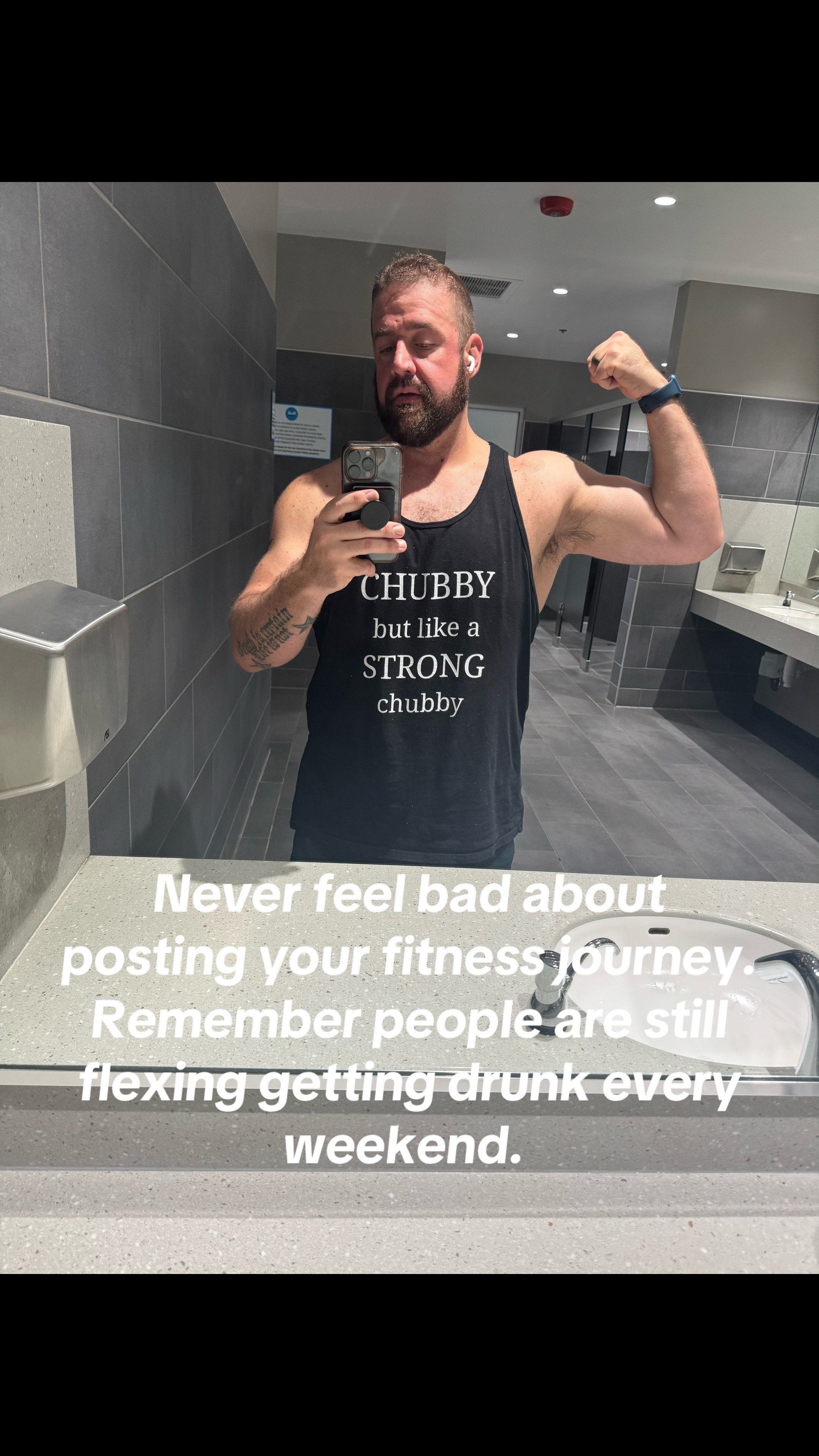 @Aaron__RN