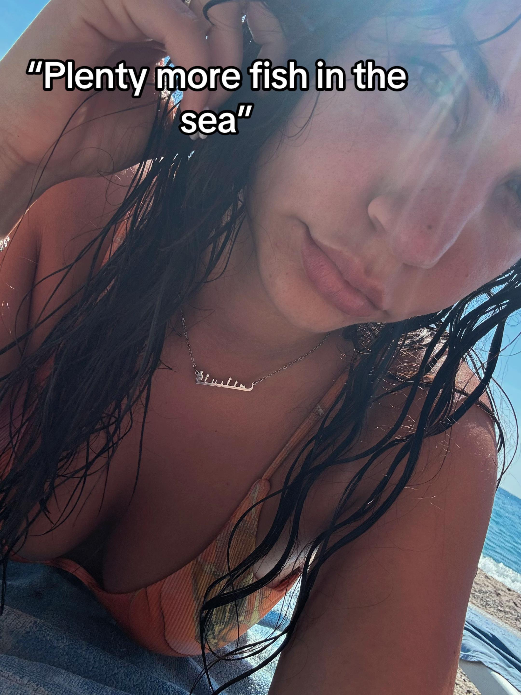 @Sofia Dionisio