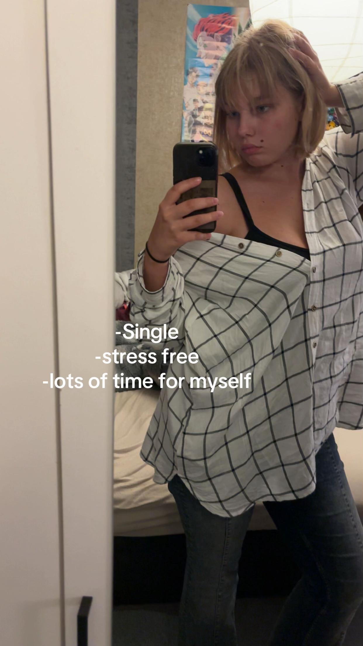 @fiona.justliving