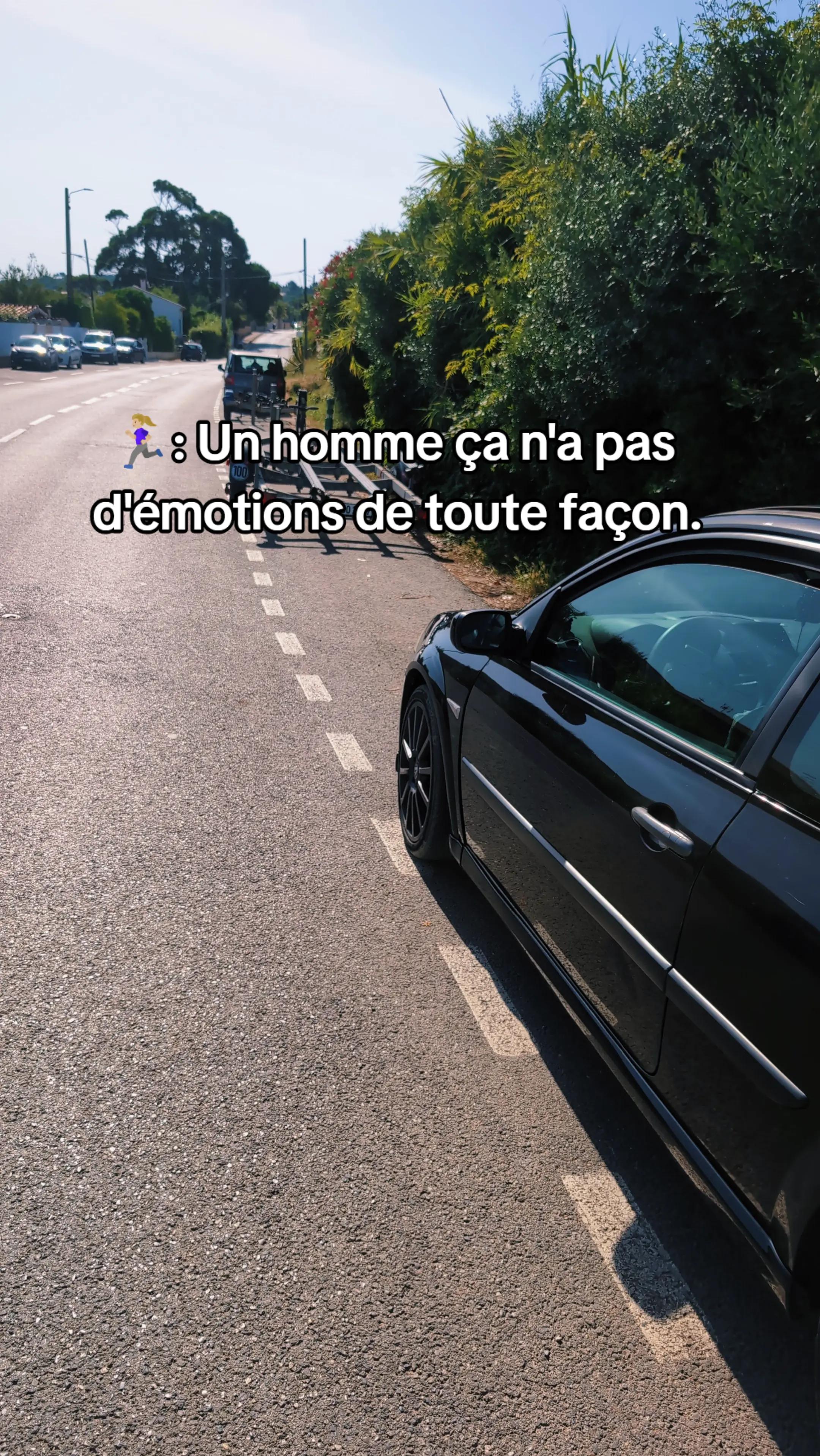 @pierre_mtrd