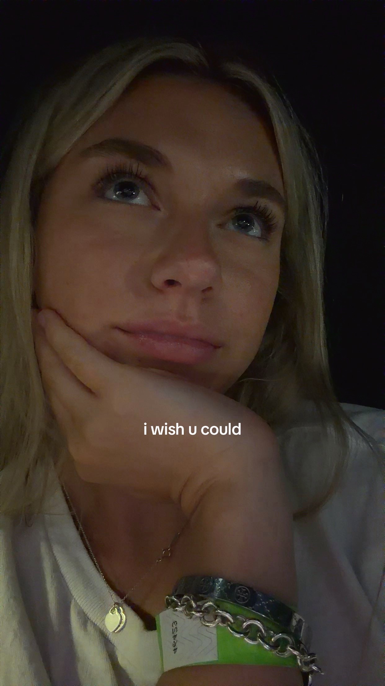 @taylor💫