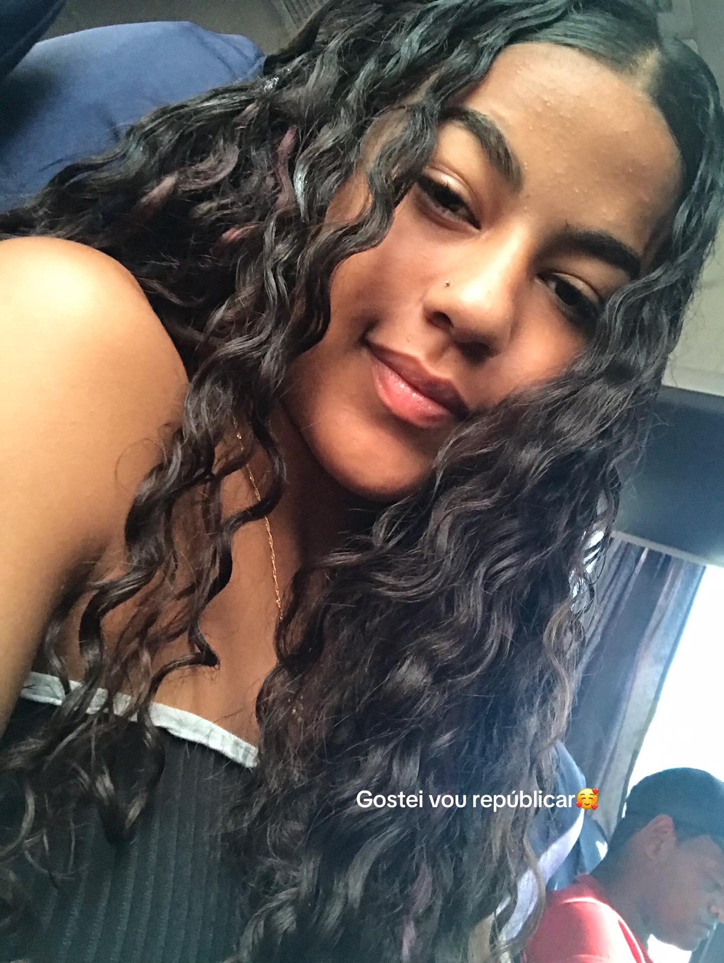 @alanysilva_01