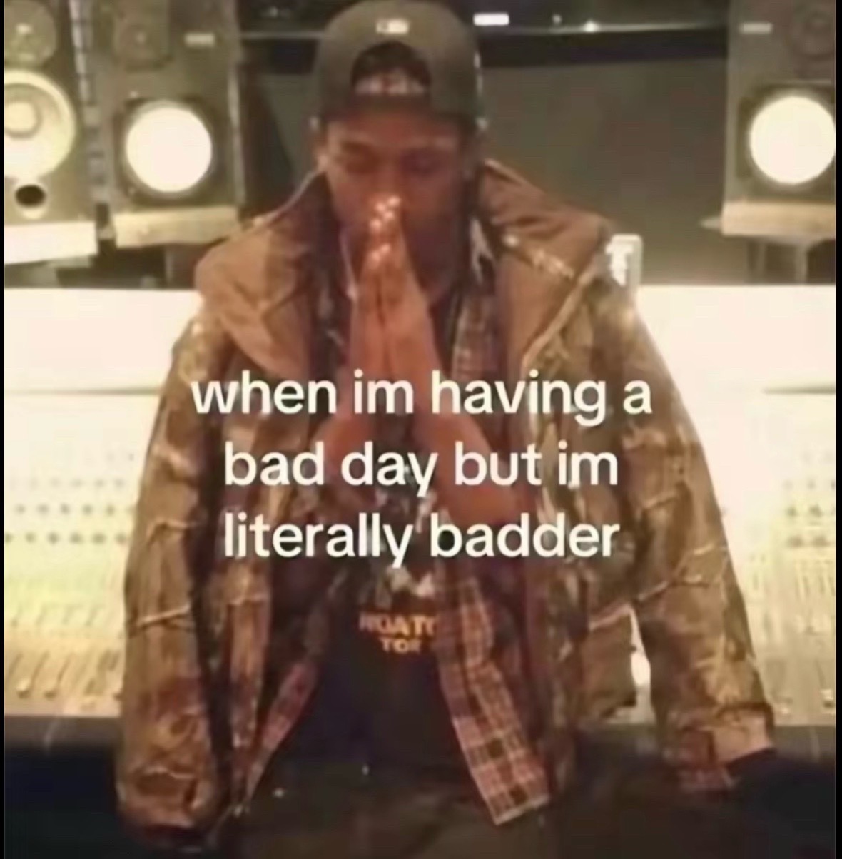 @kal