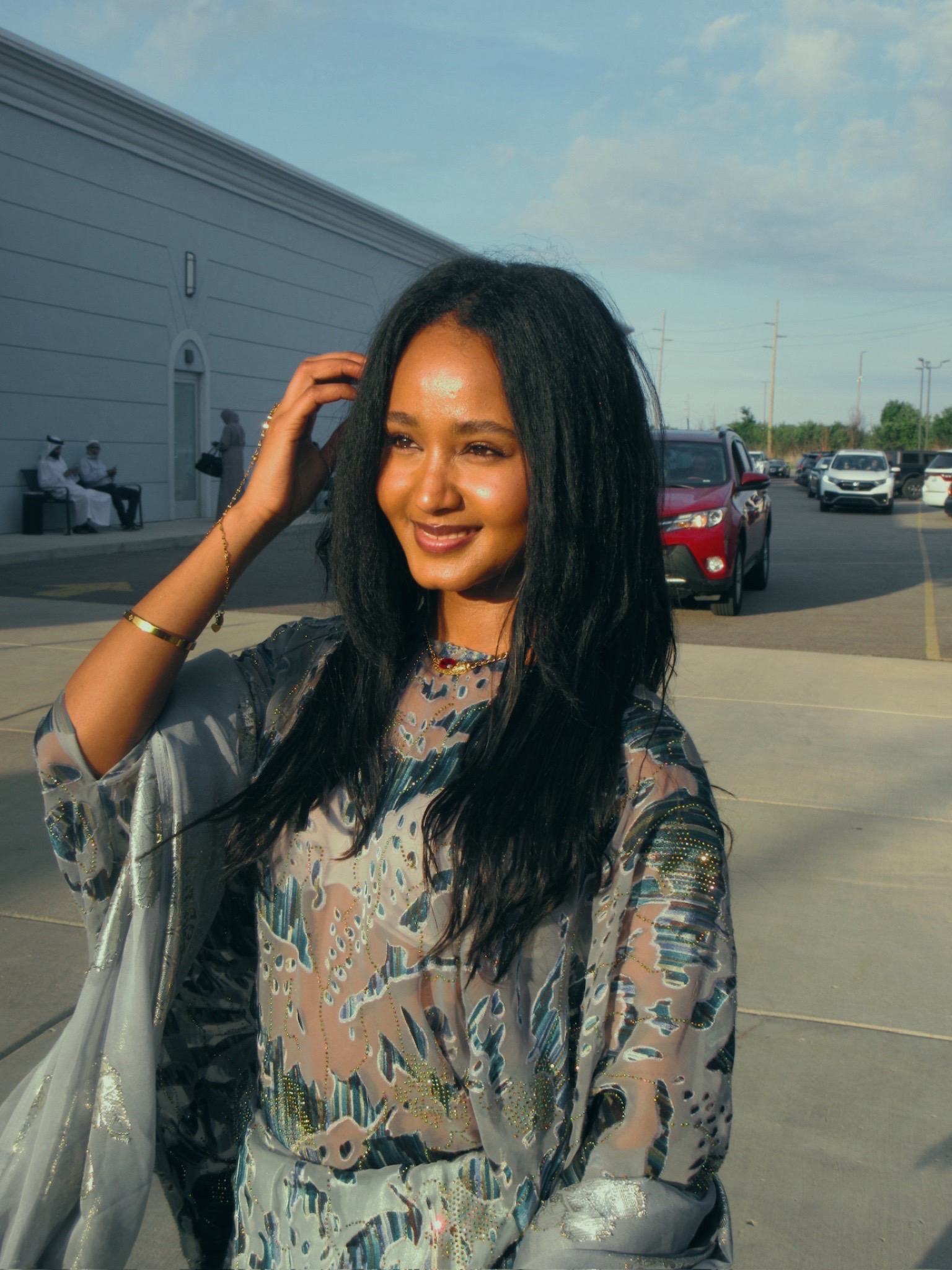 @BB✨🇪🇹