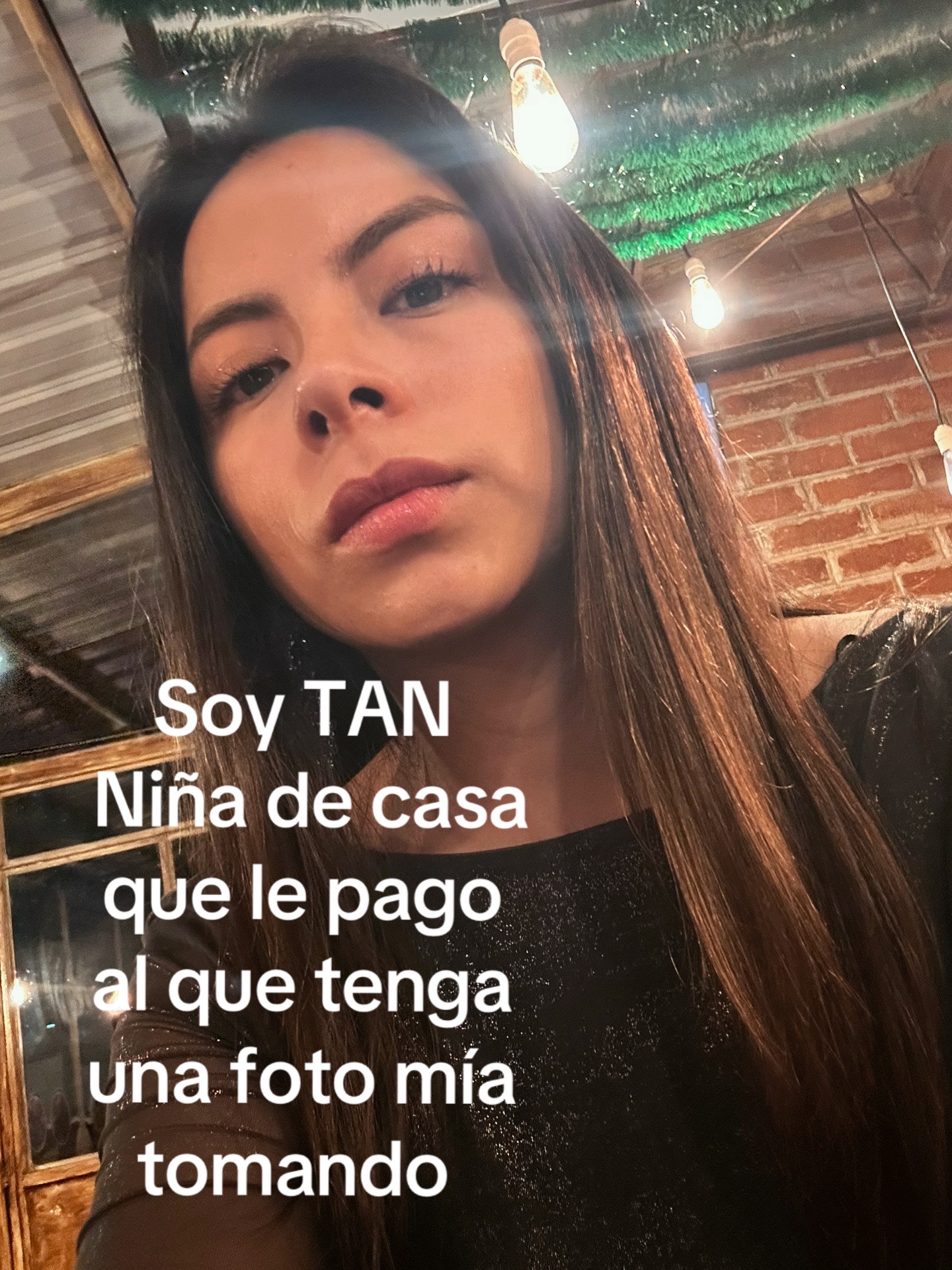 @Nicole Cristobal