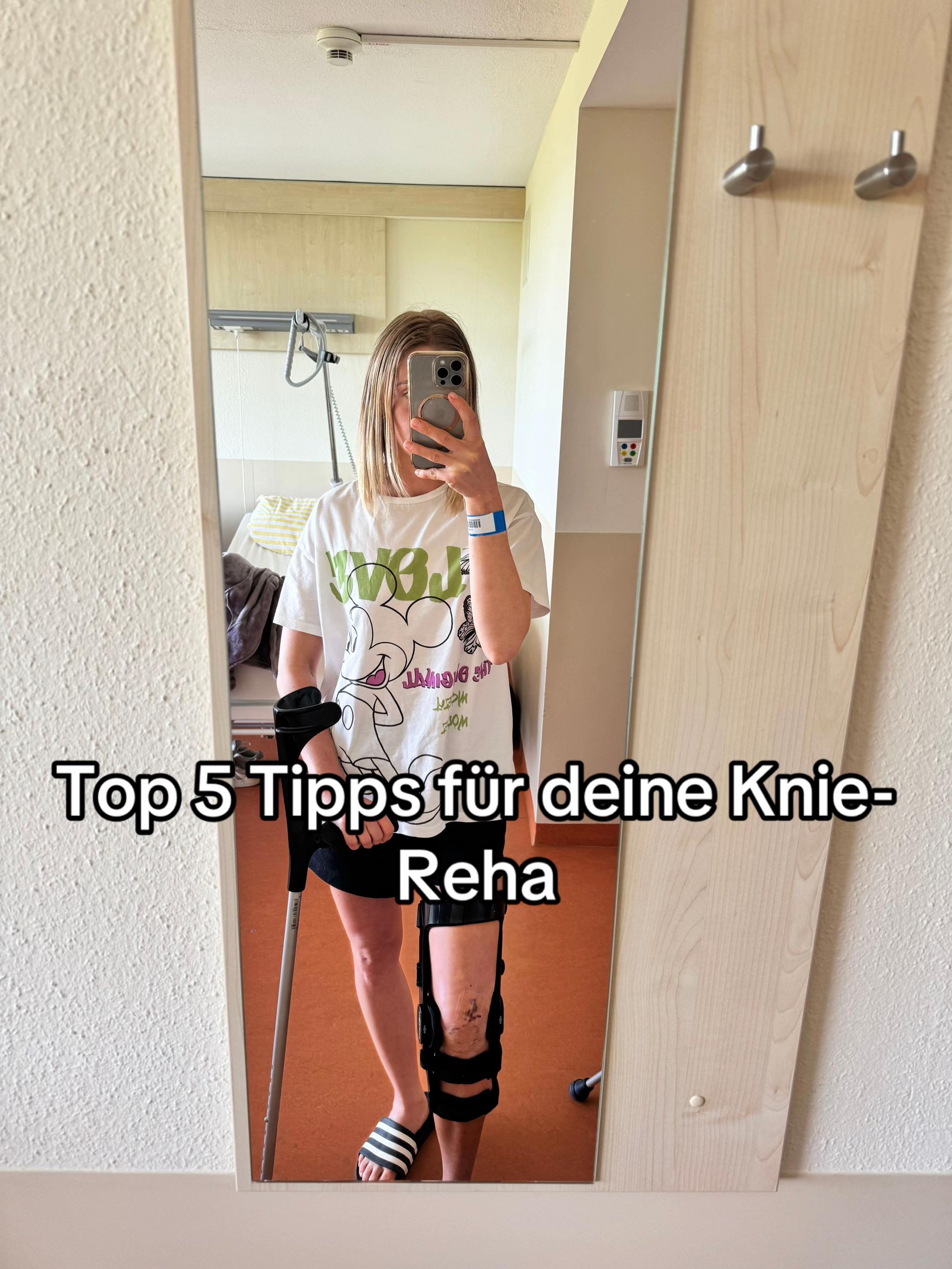 @albina.reha