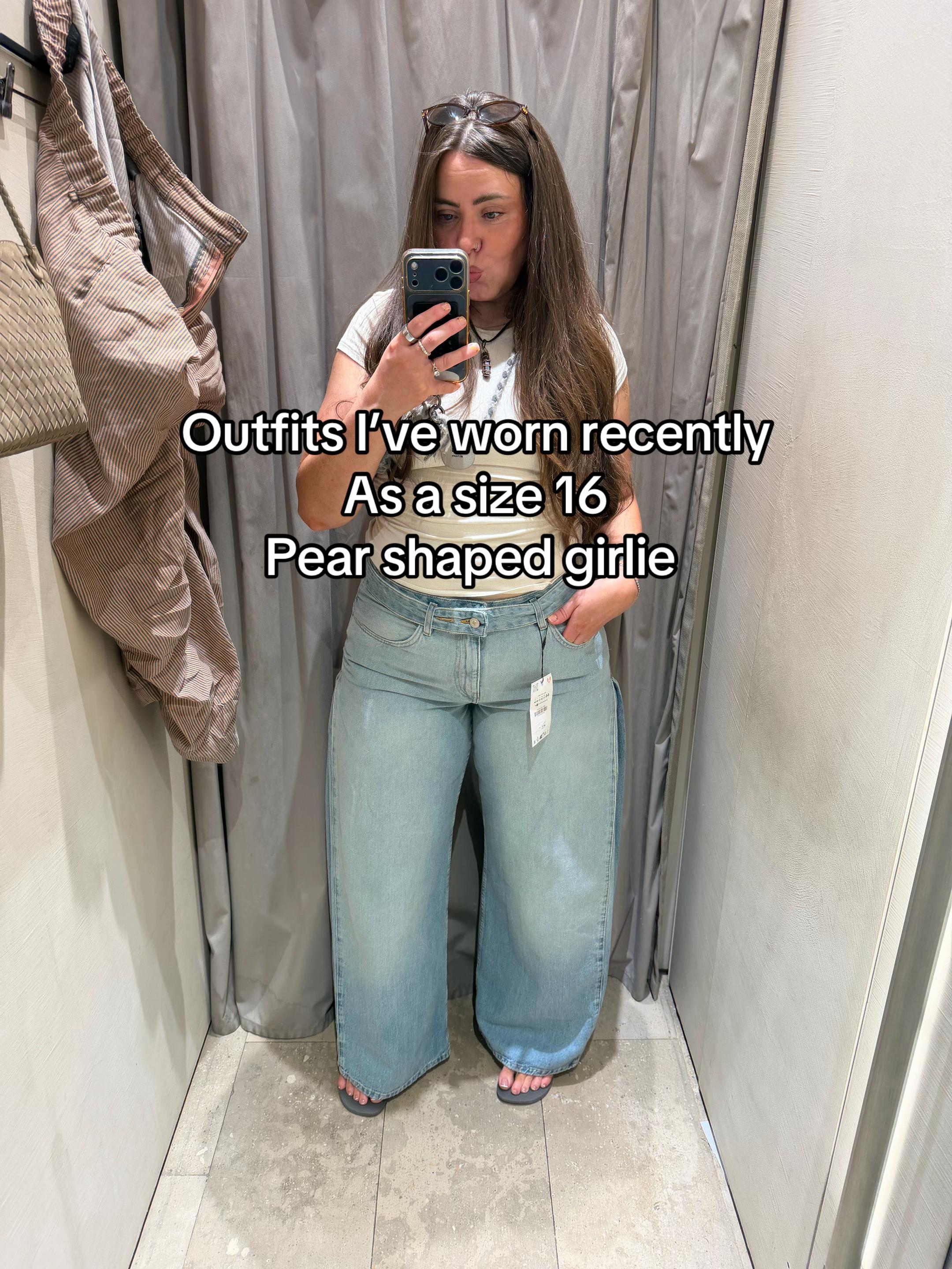 @Louiseinlondonnn