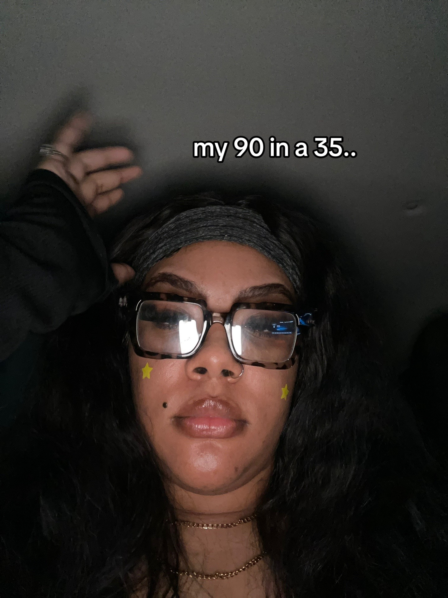 @justxherr