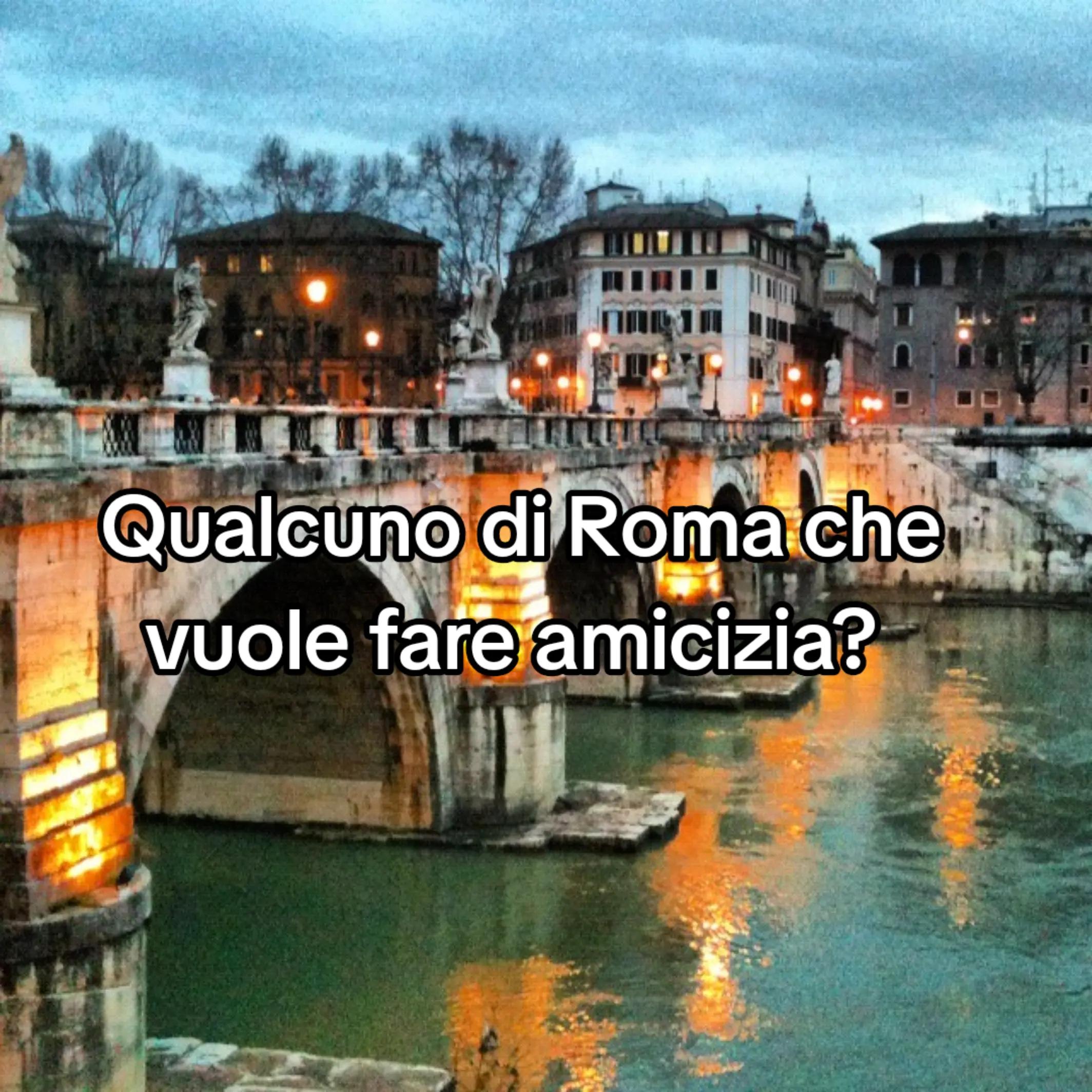 @Chiara Luna Pacioni