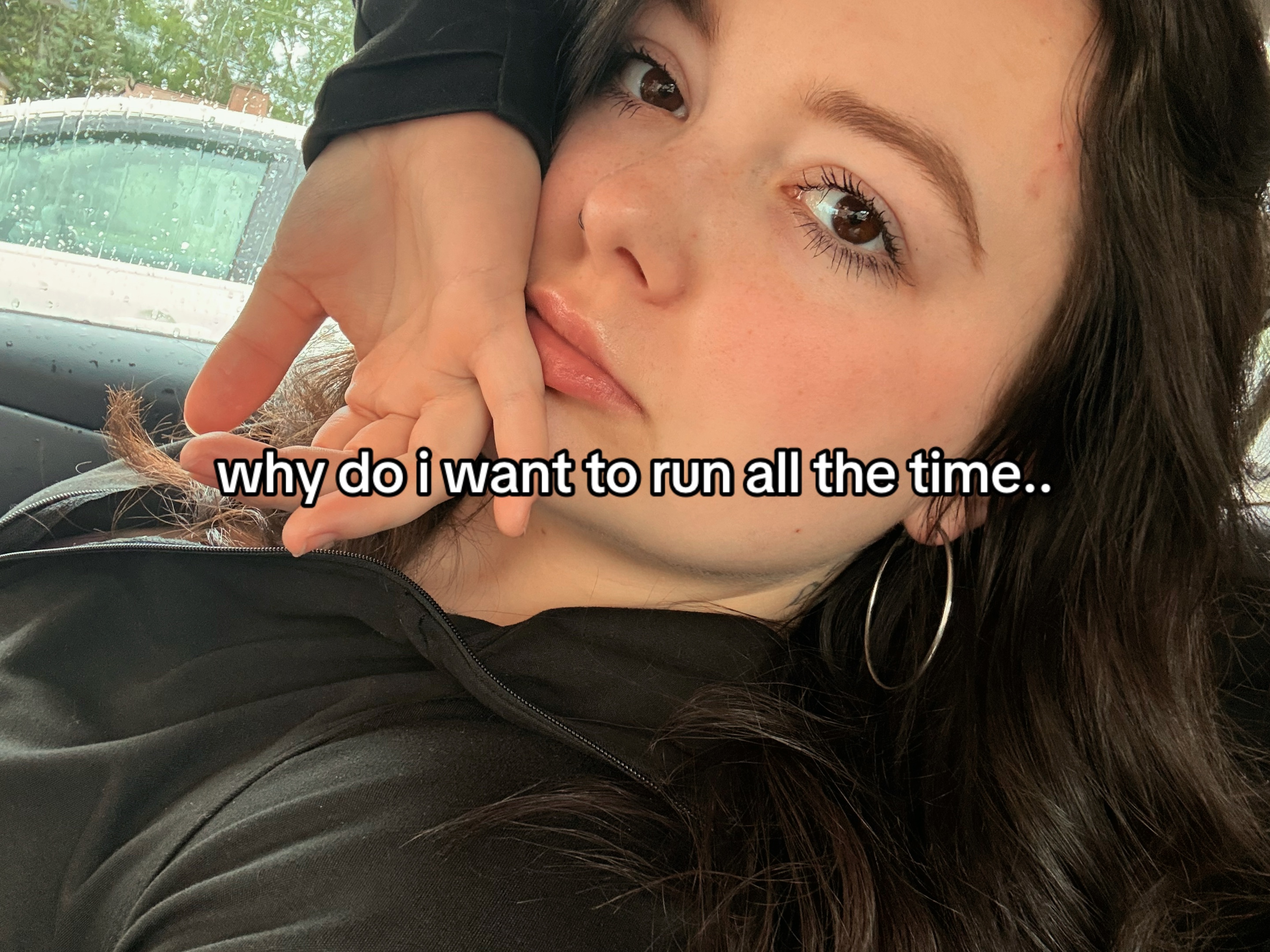@shutupitsnotforyou