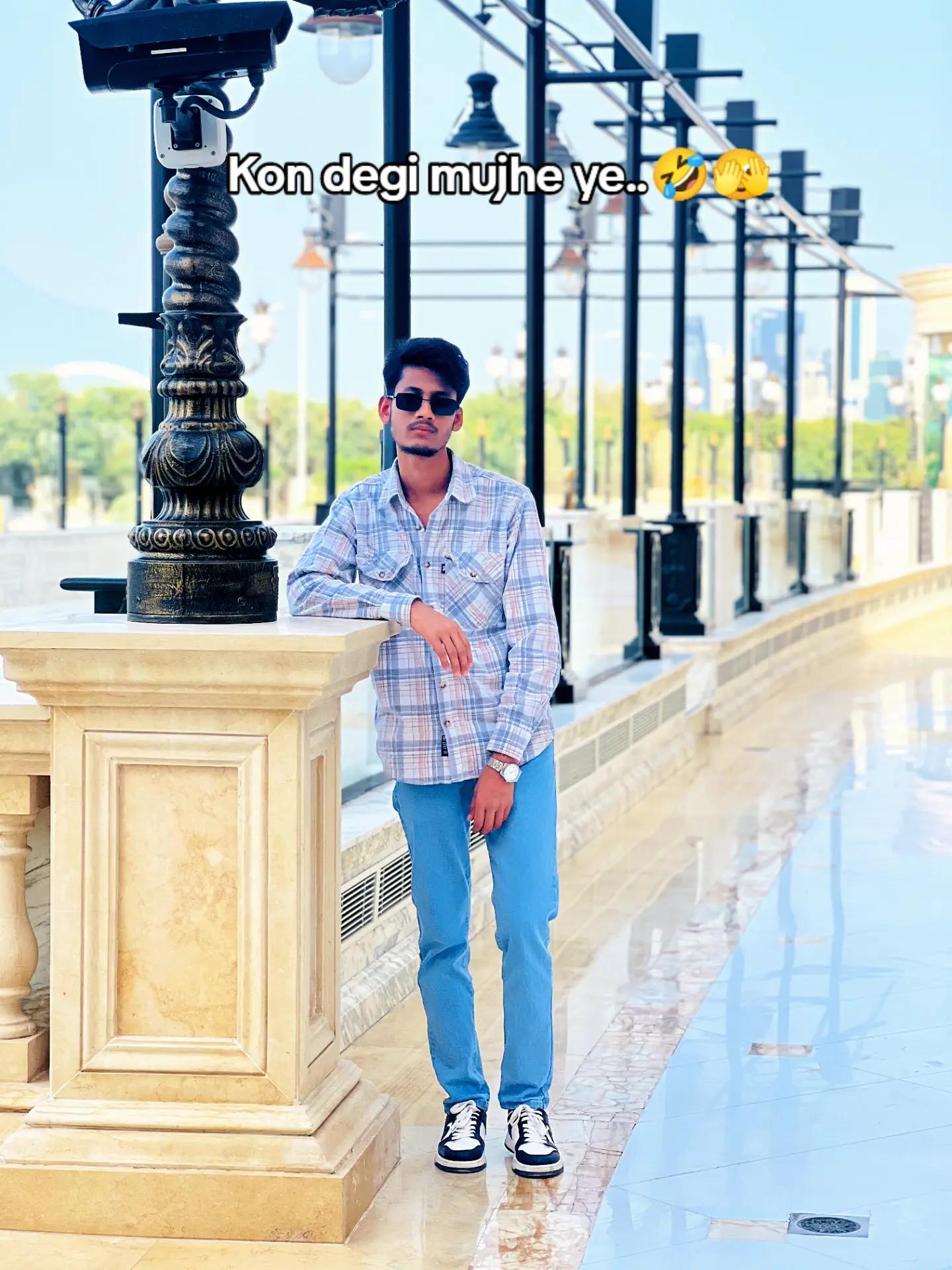 @𝕄𝕣:𝐌𝐞𝐫𝐚𝐣_01🇶🇦