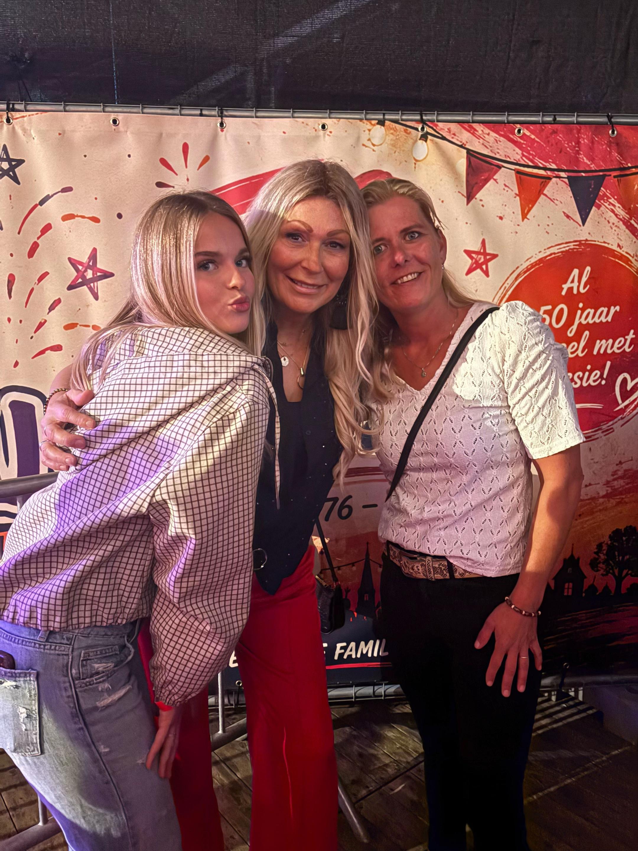 @🥳Miranda🥳