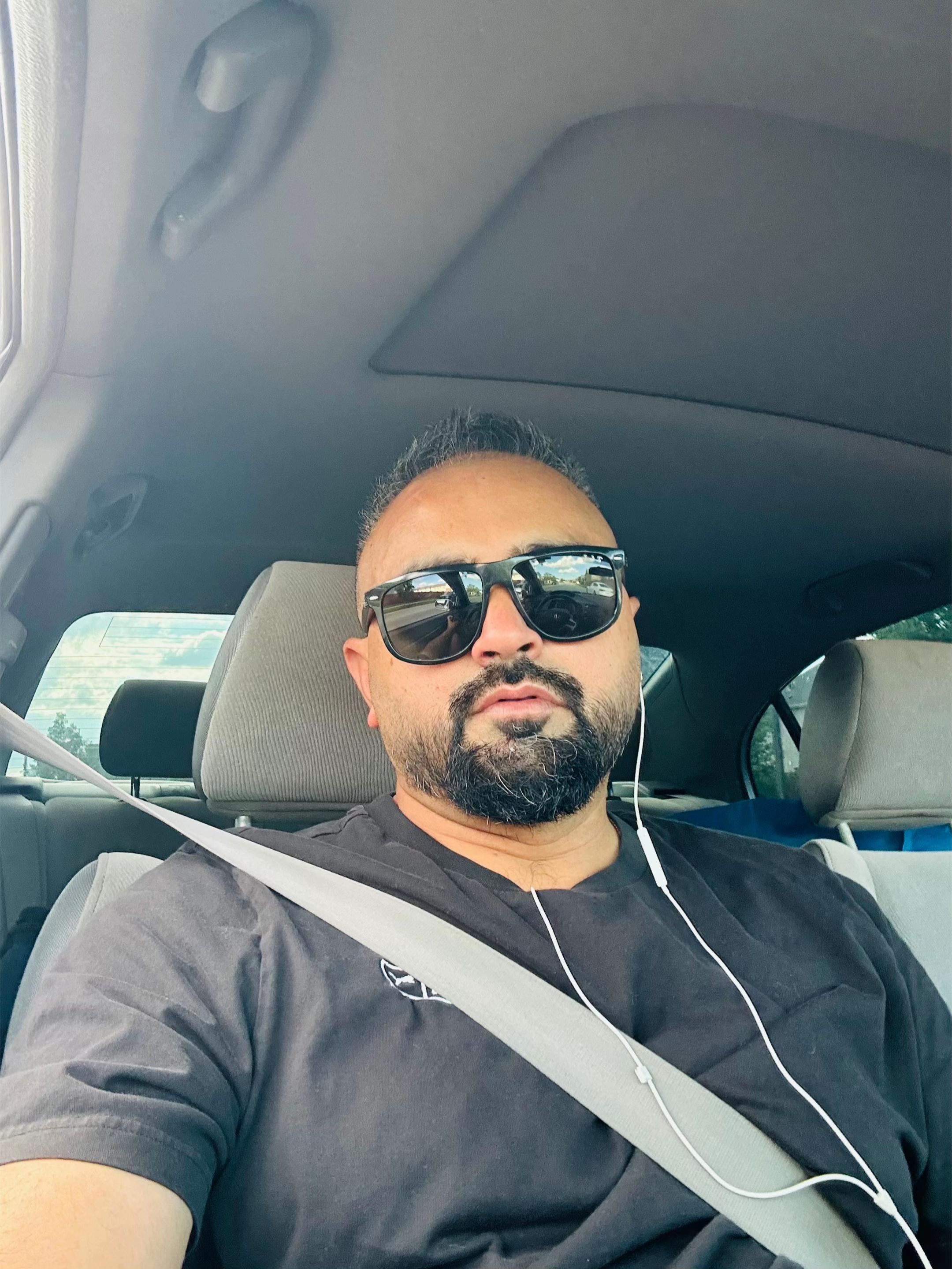 @harvindersidhu2222