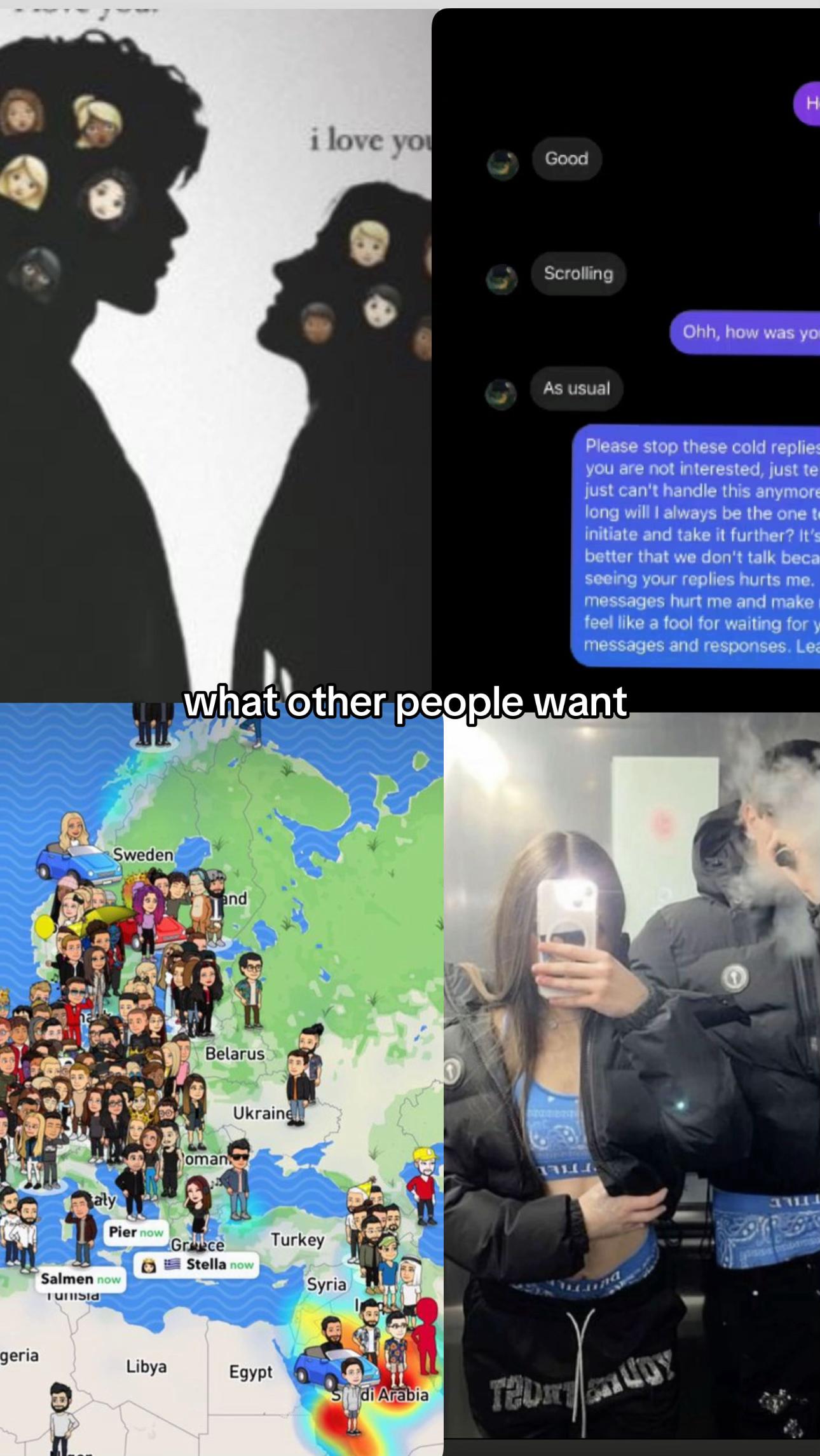 @NK!
