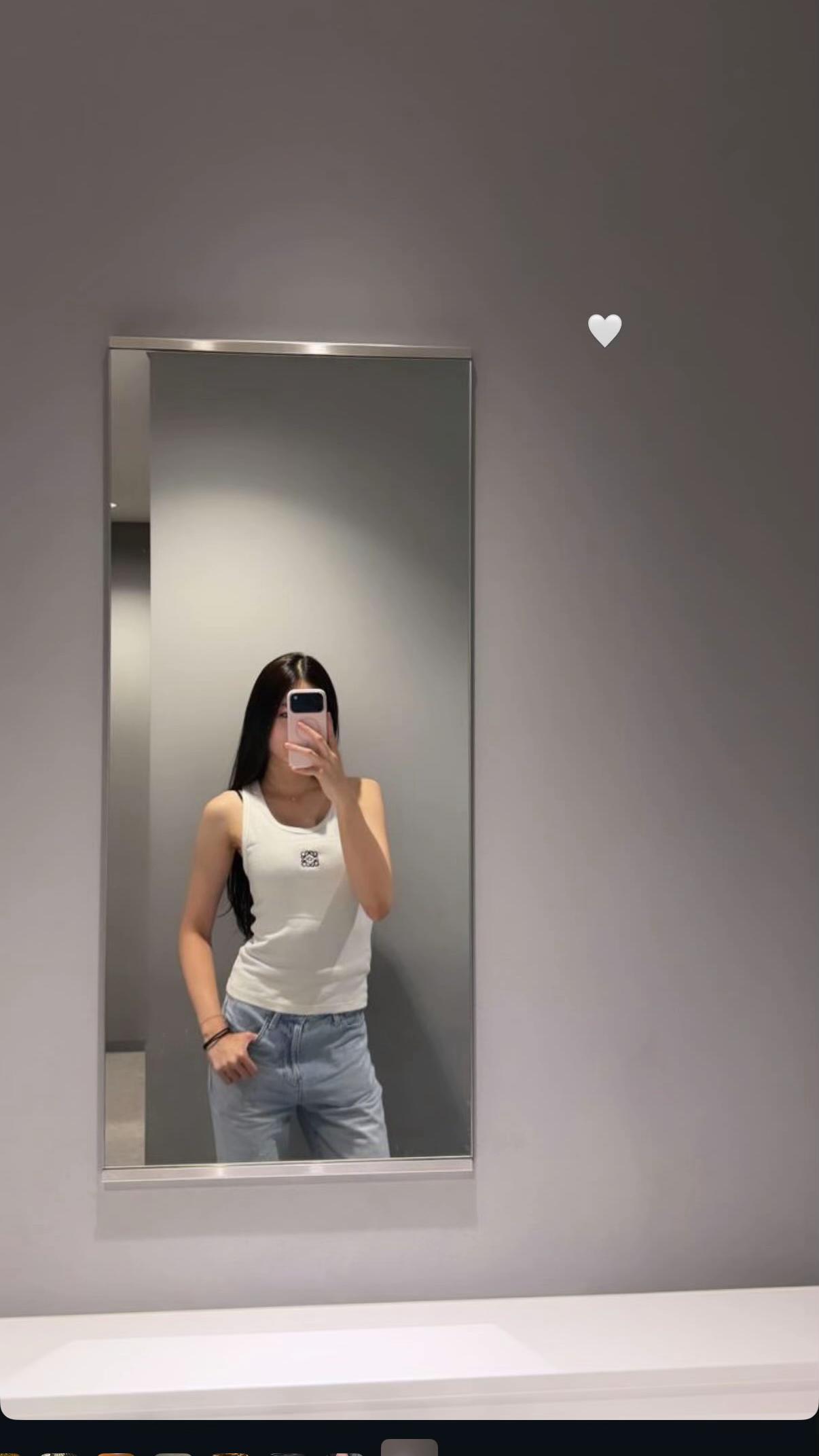 @michelleseiraa
