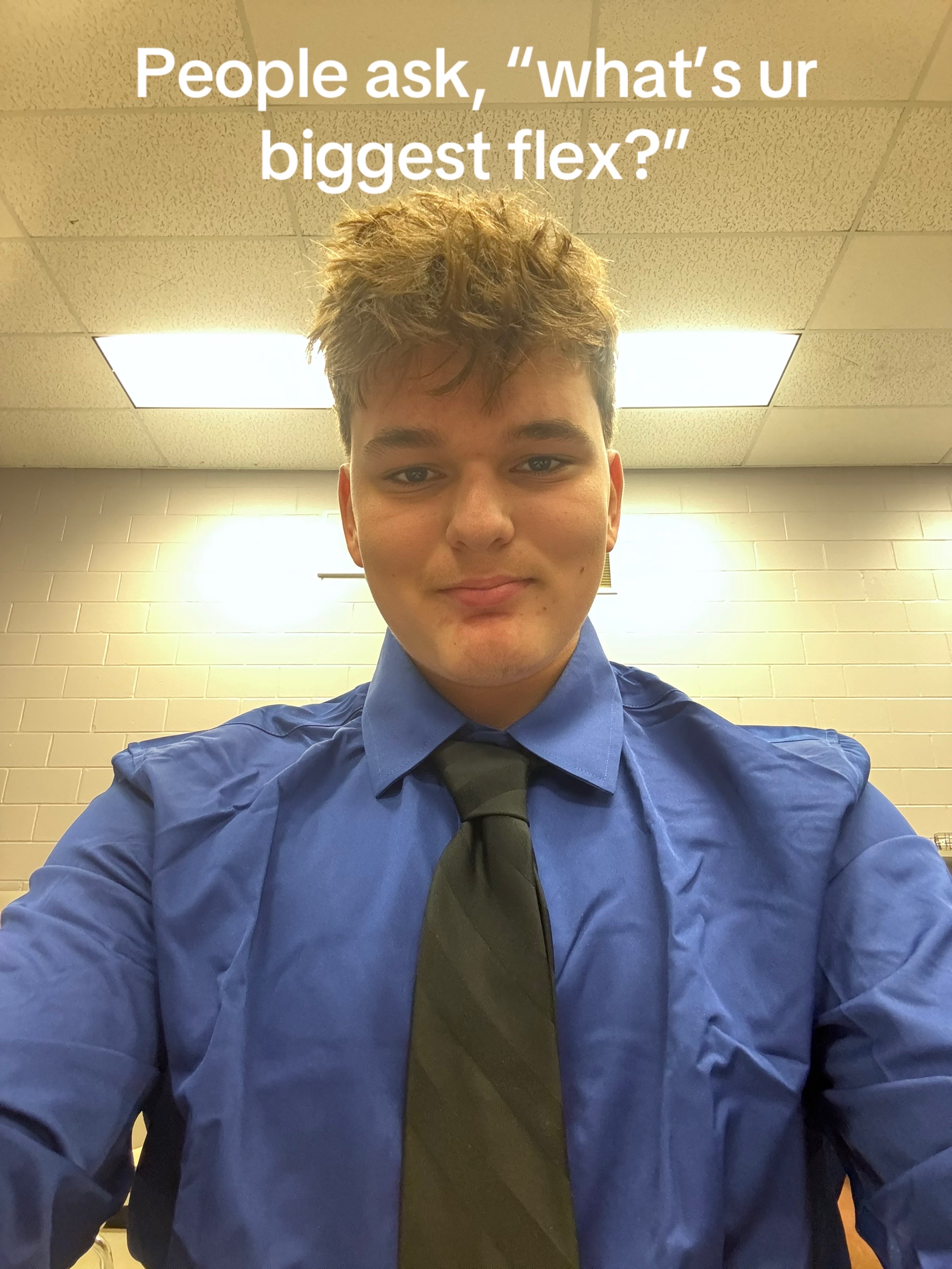 @drew_smith63