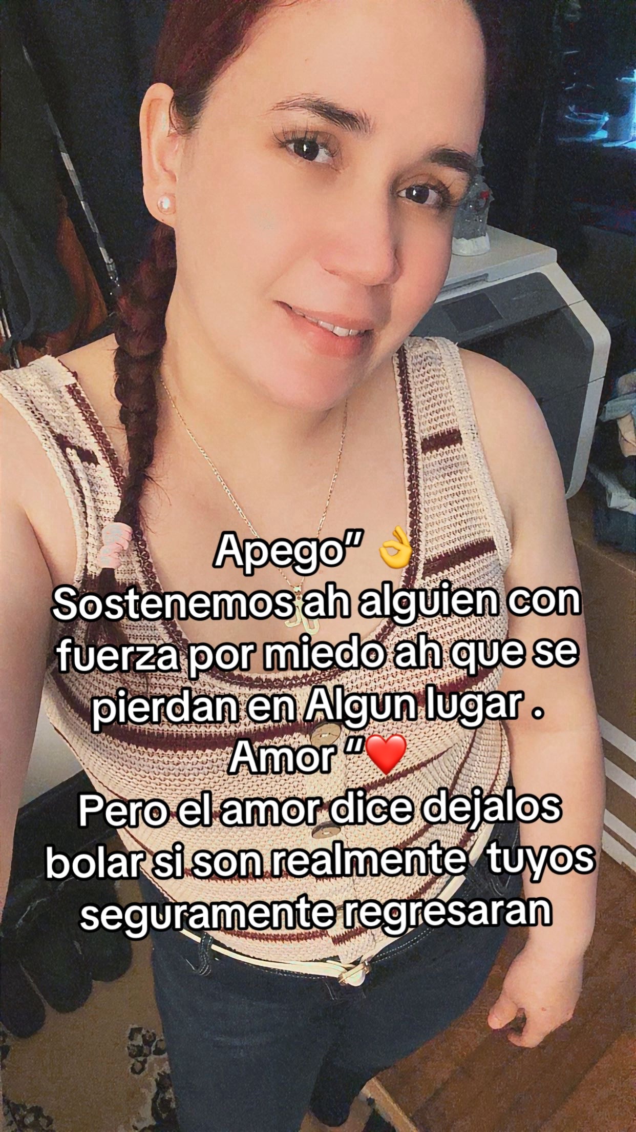 @️Alana #504
