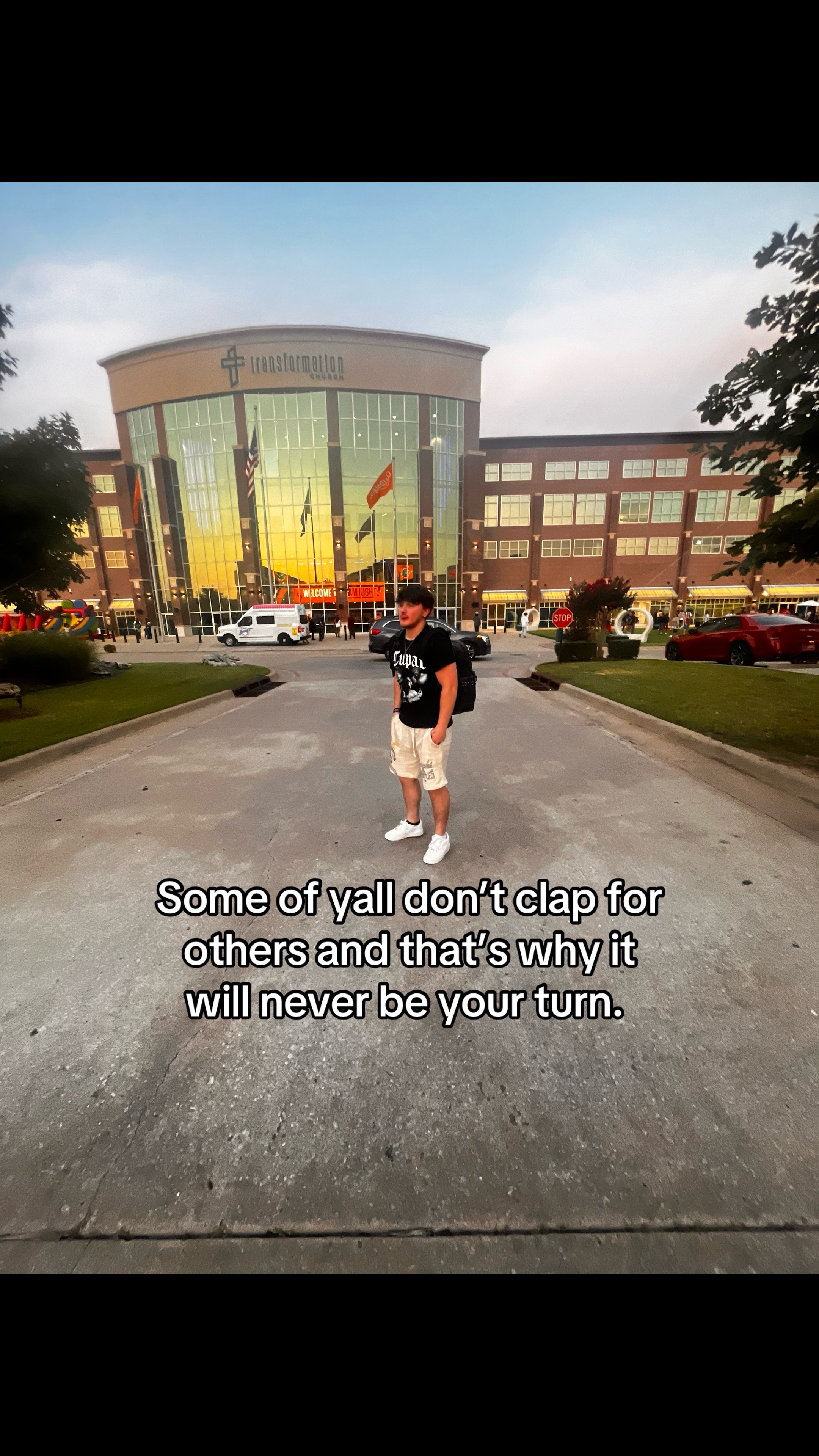 @Braden.drake
