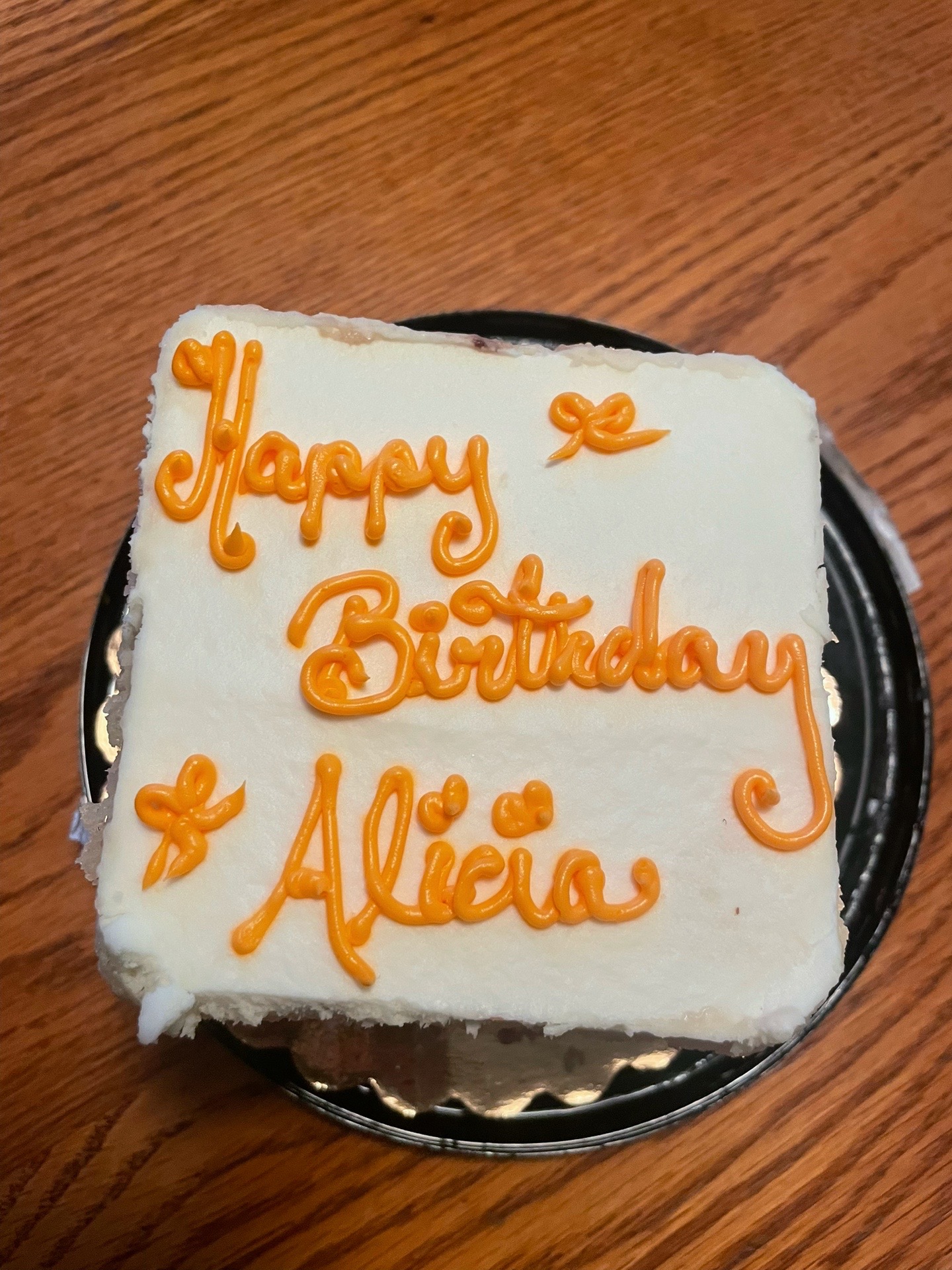 @alicia