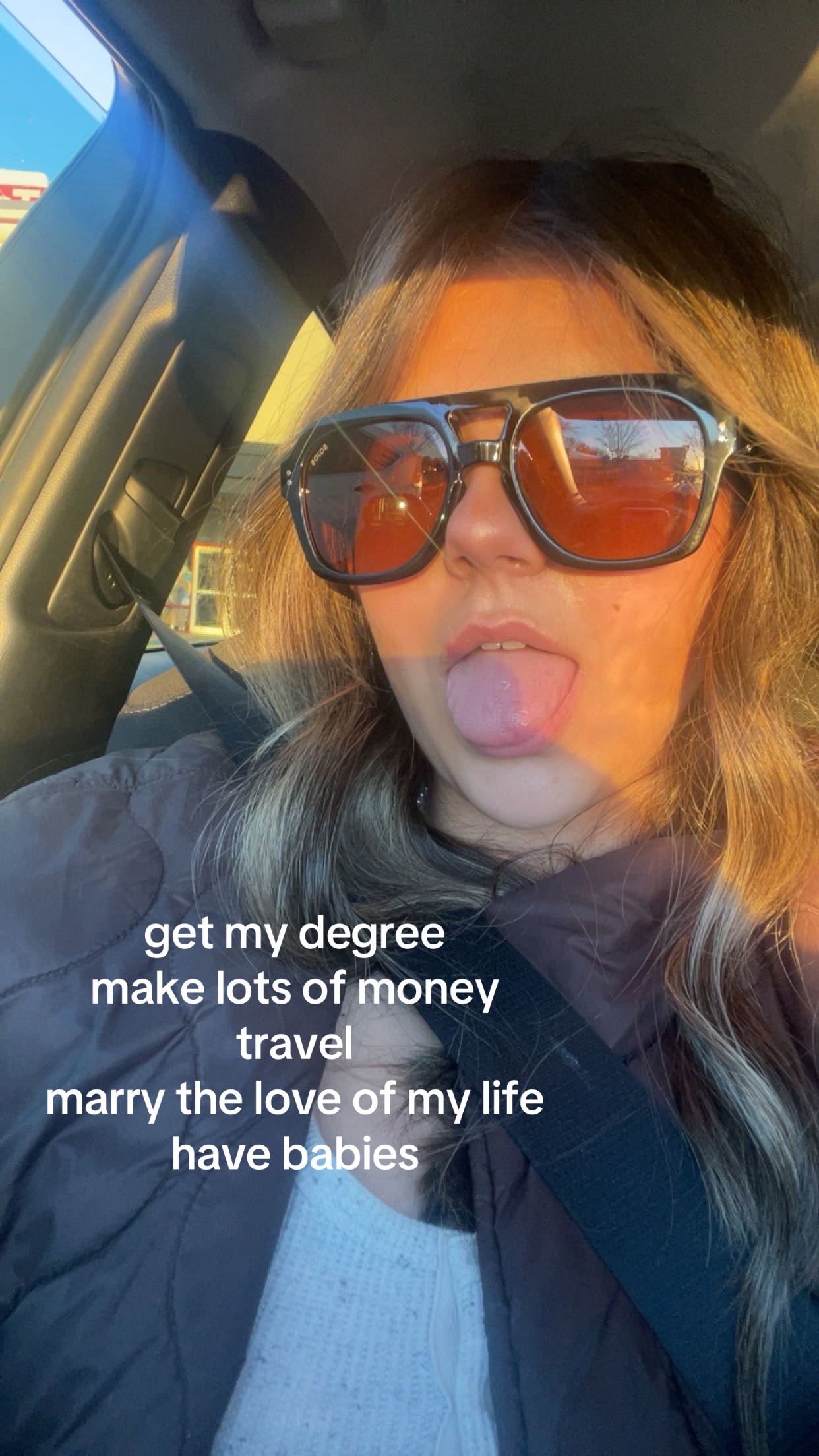 @trin