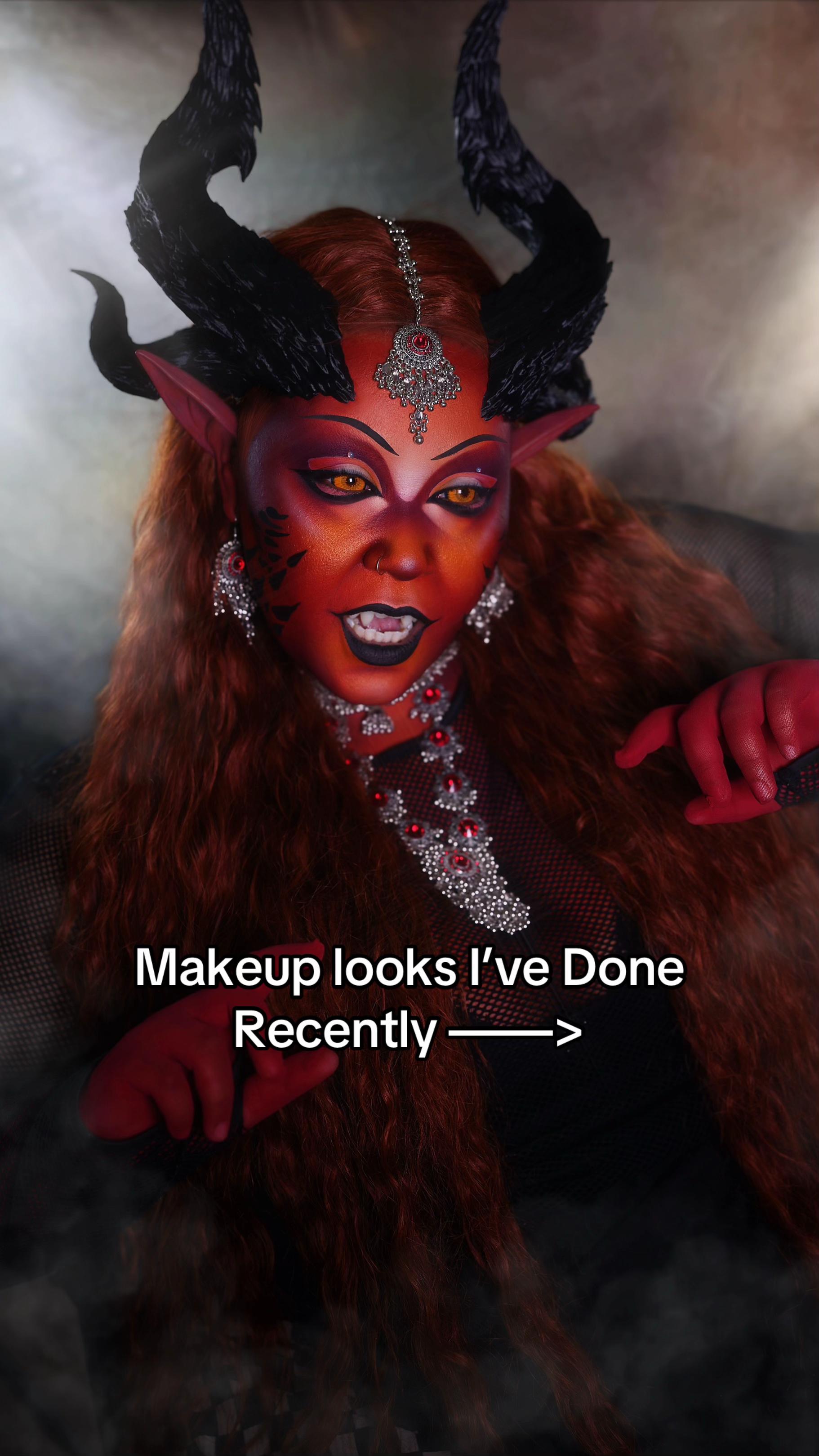 @MakeupByNamaisa