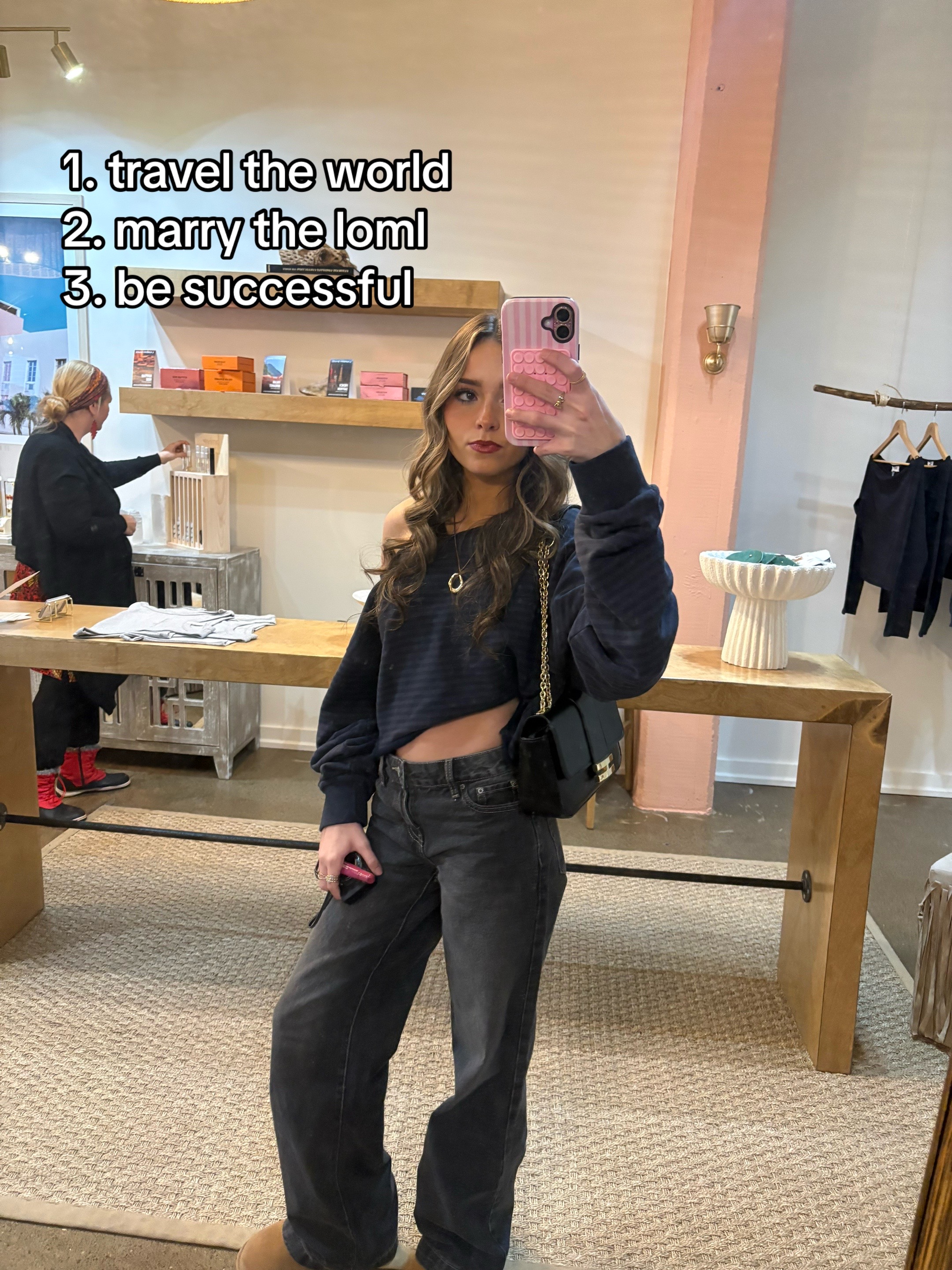 @slamz
