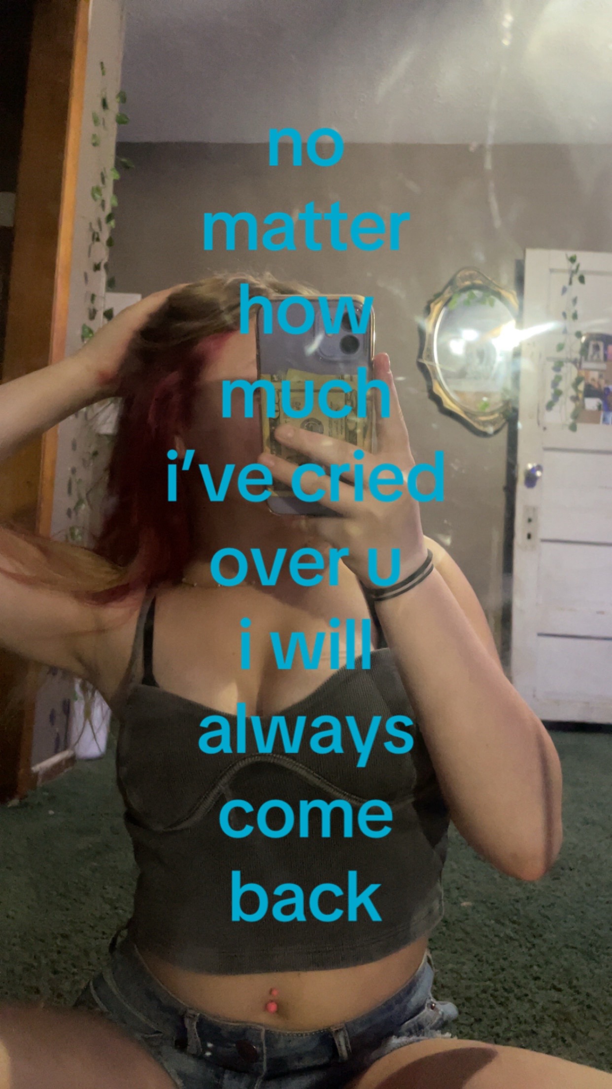 @nikki🌚